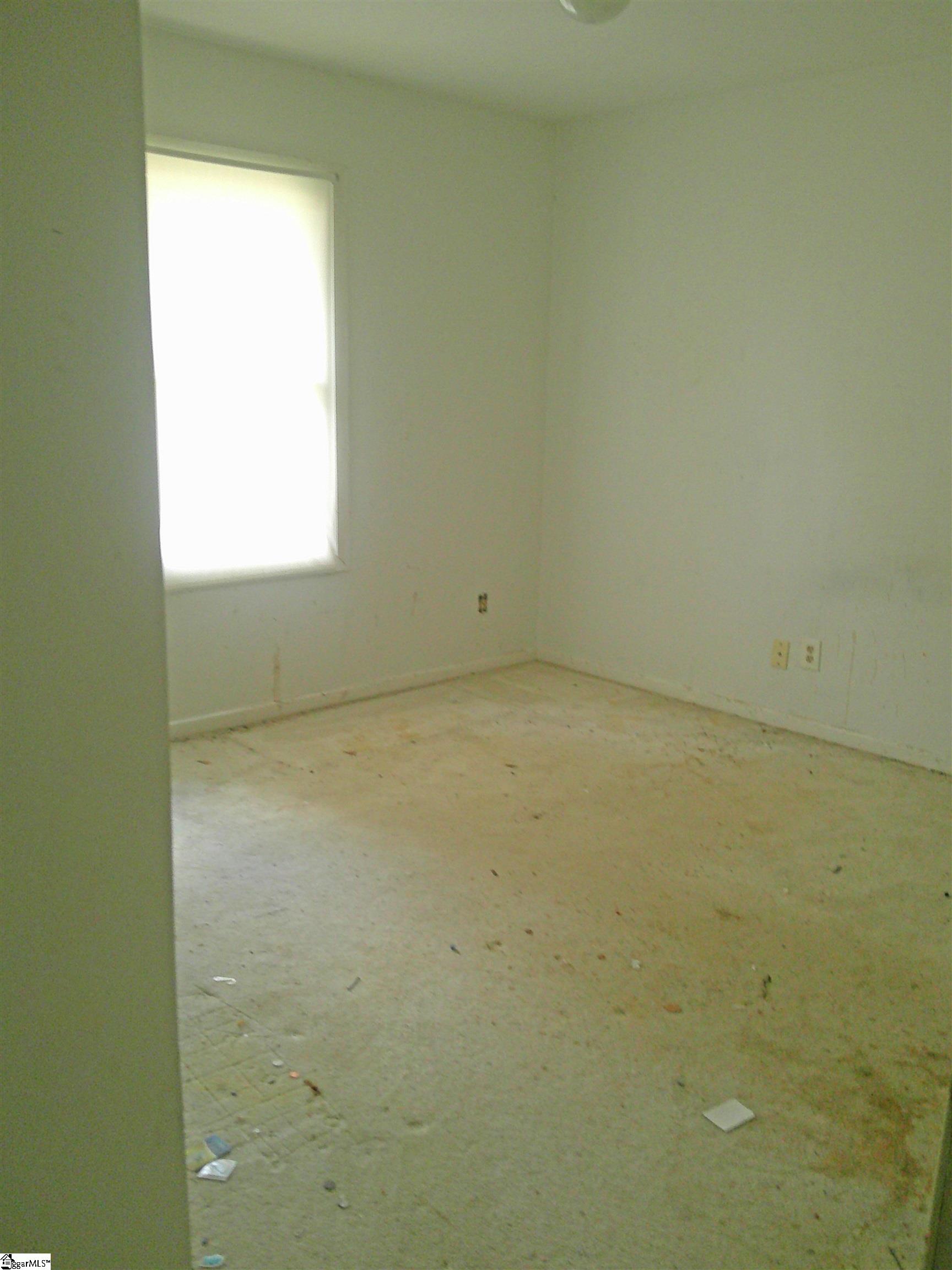 103 Greybridge Road Property Photo 11