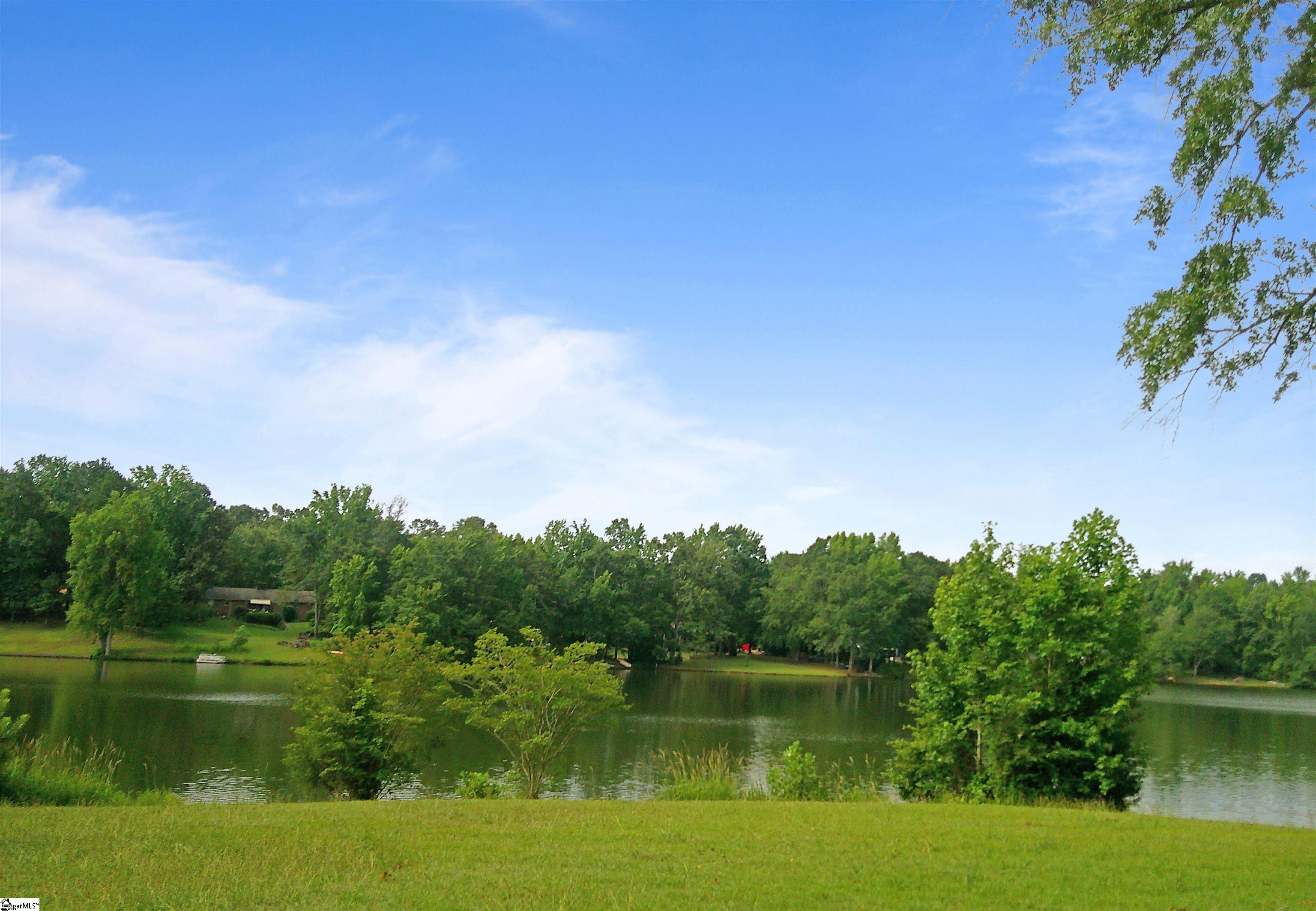 103 Greybridge Road Property Photo 13