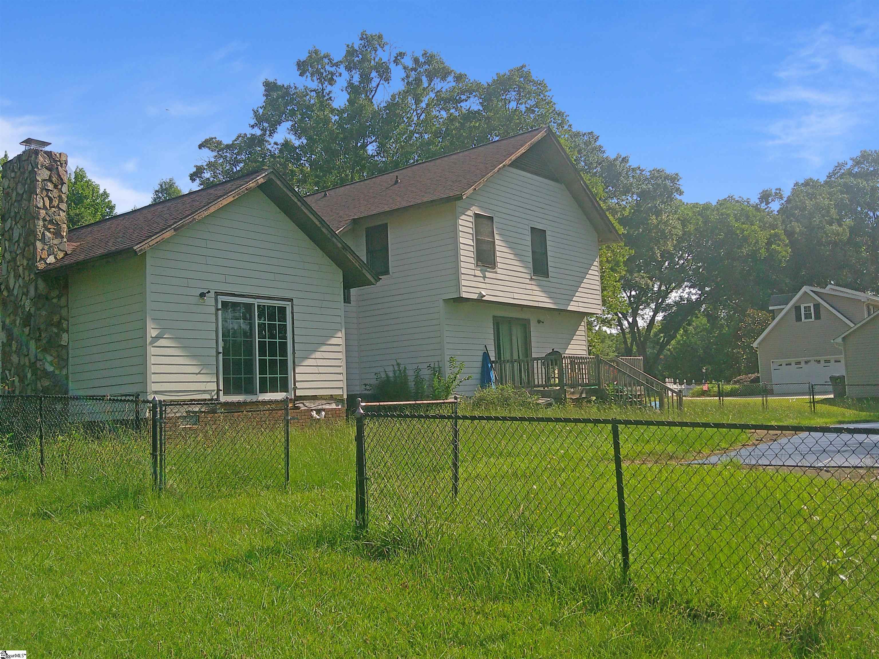 103 Greybridge Road Property Photo 14