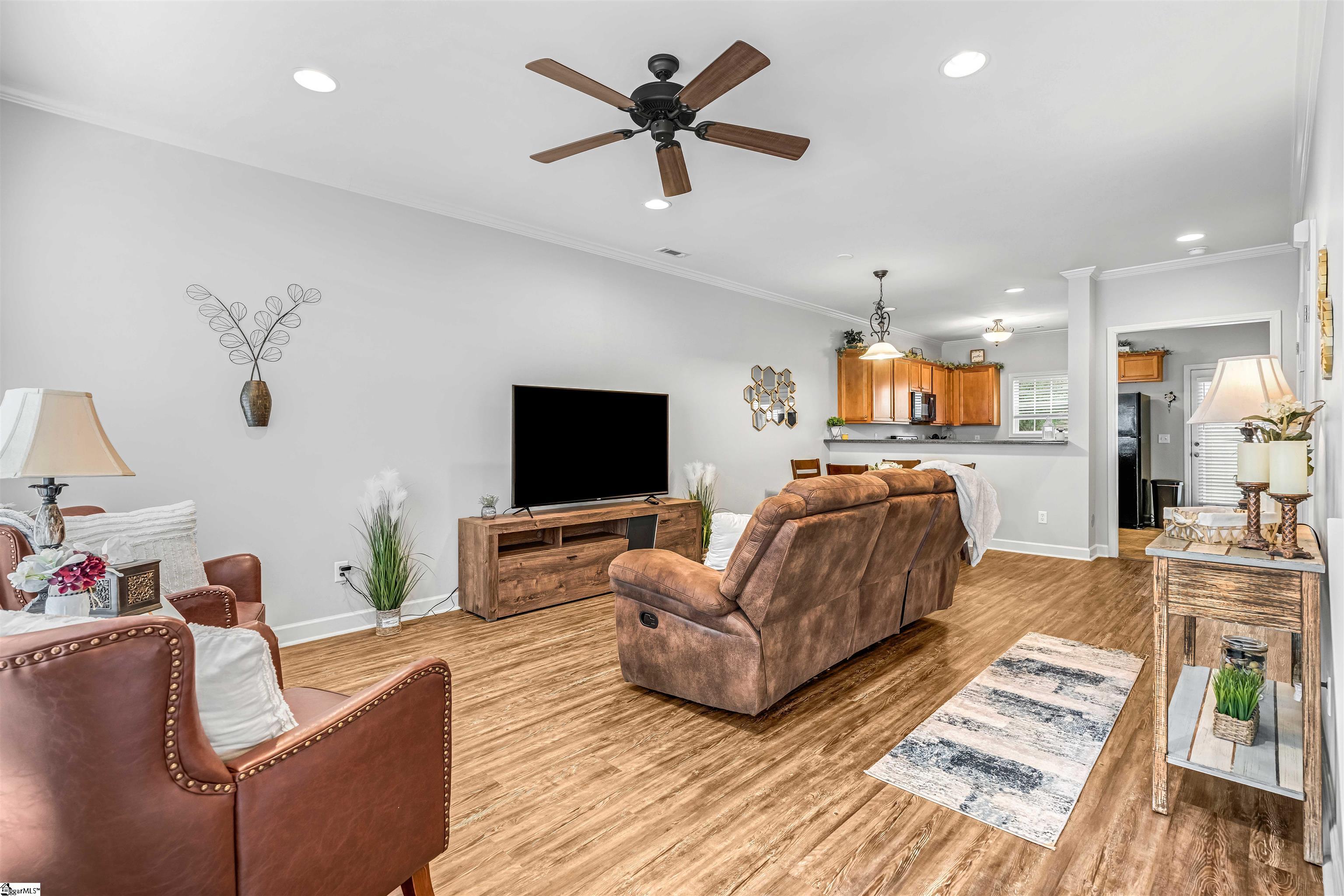 4 Amity Lane Property Photo 3