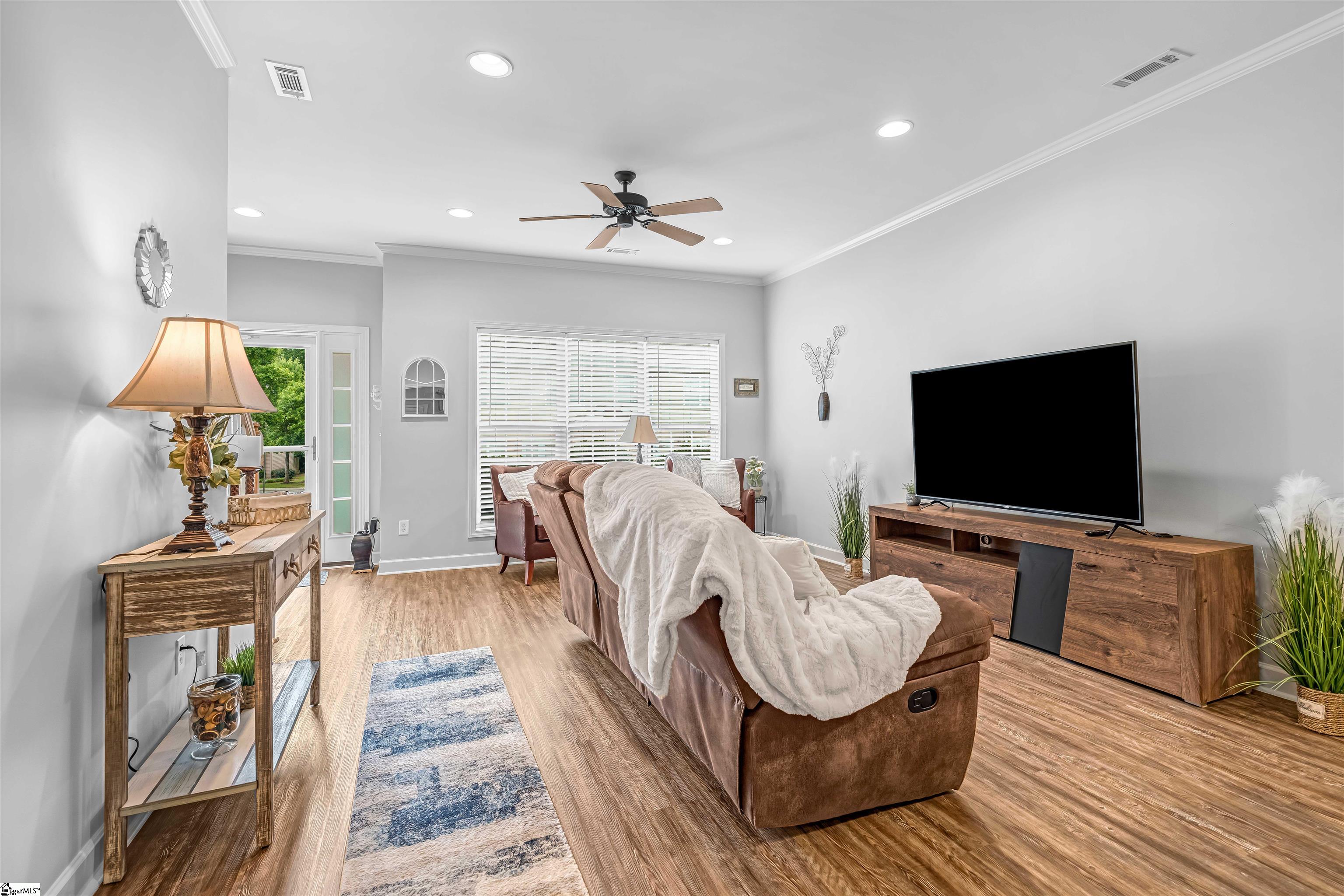 4 Amity Lane Property Photo 4