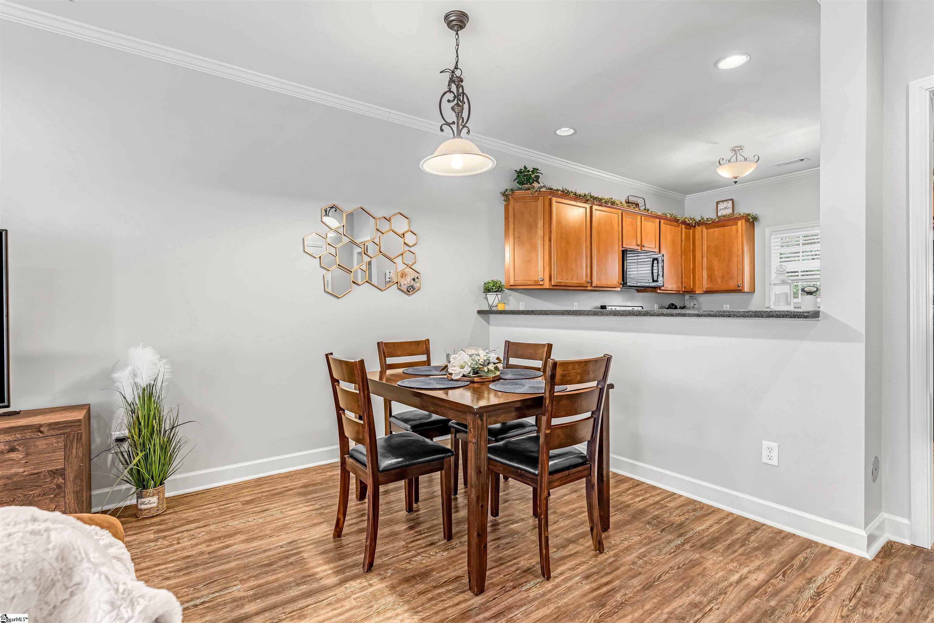 4 Amity Lane Property Photo 6