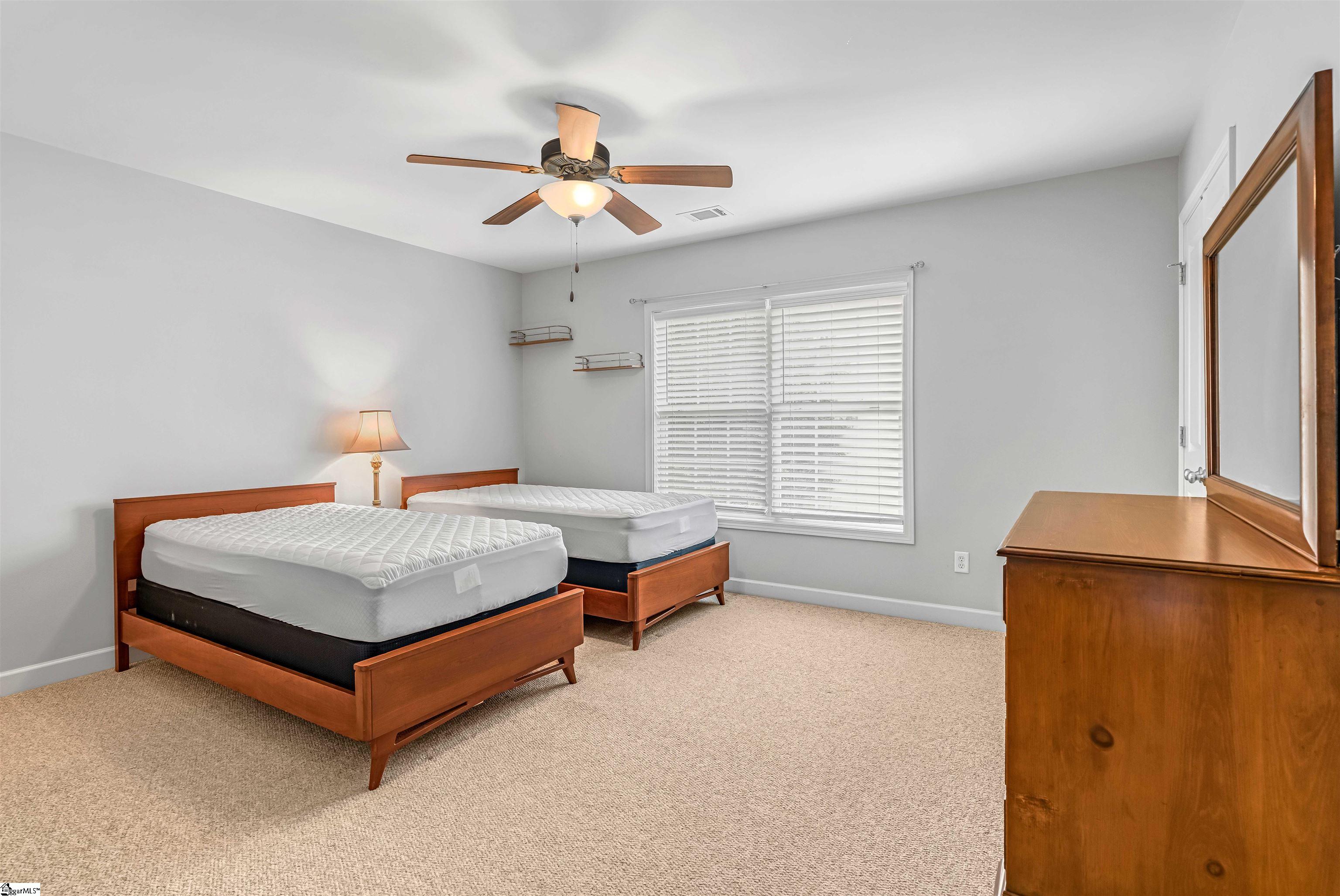 4 Amity Lane Property Photo 14
