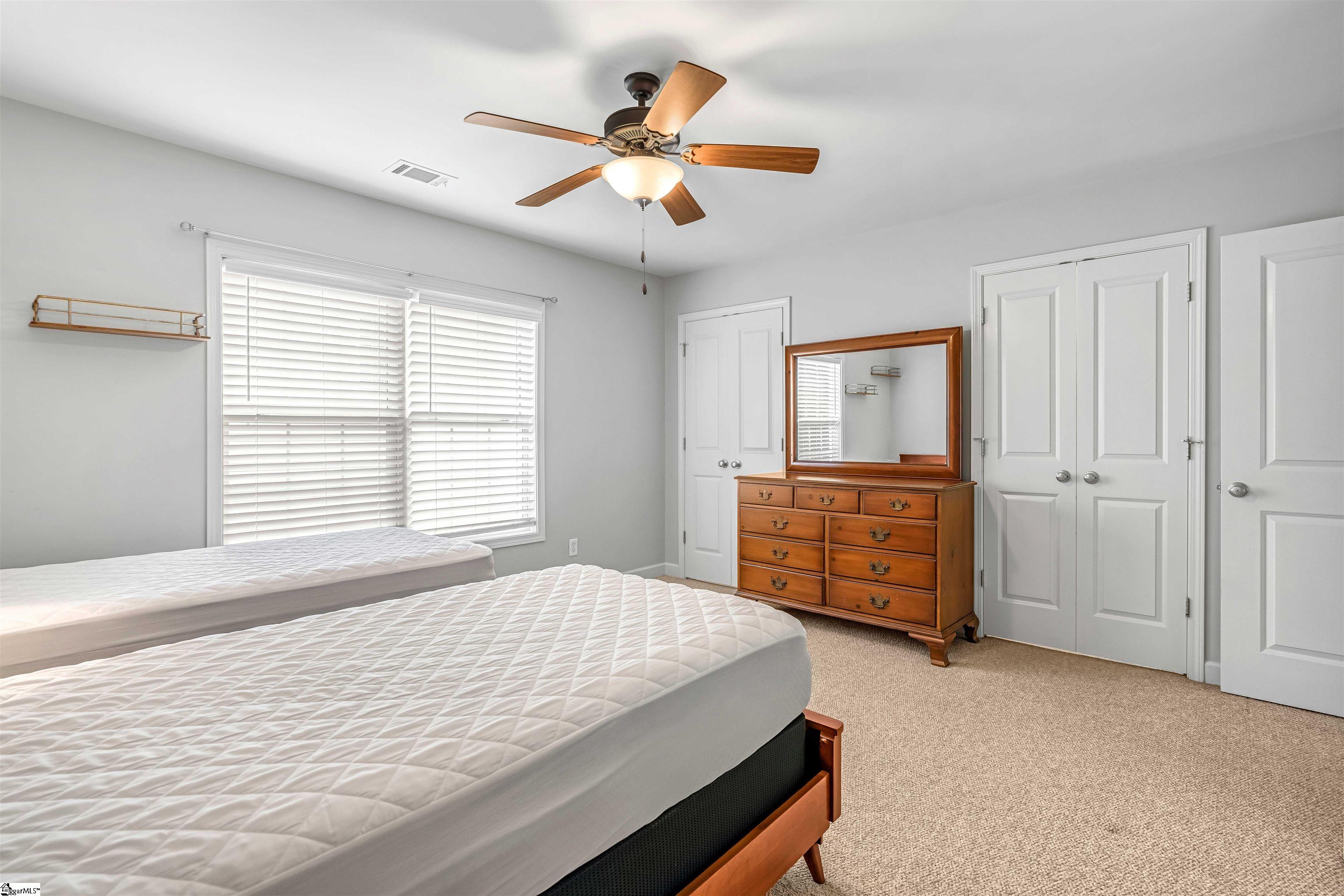 4 Amity Lane Property Photo 15