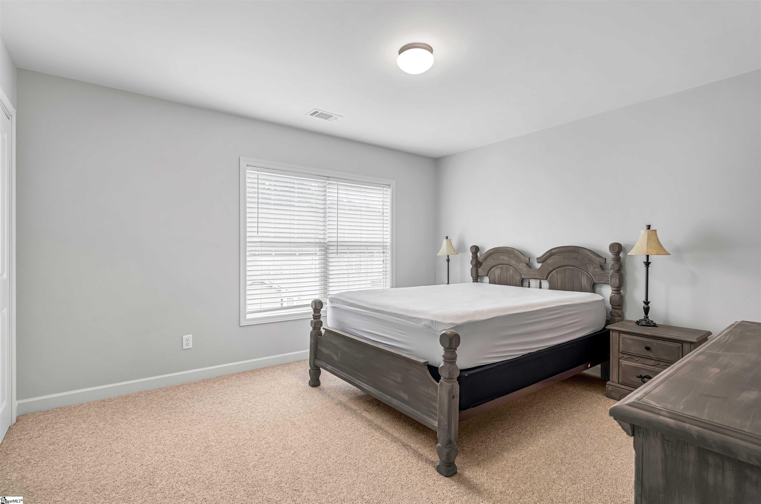 4 Amity Lane Property Photo 18