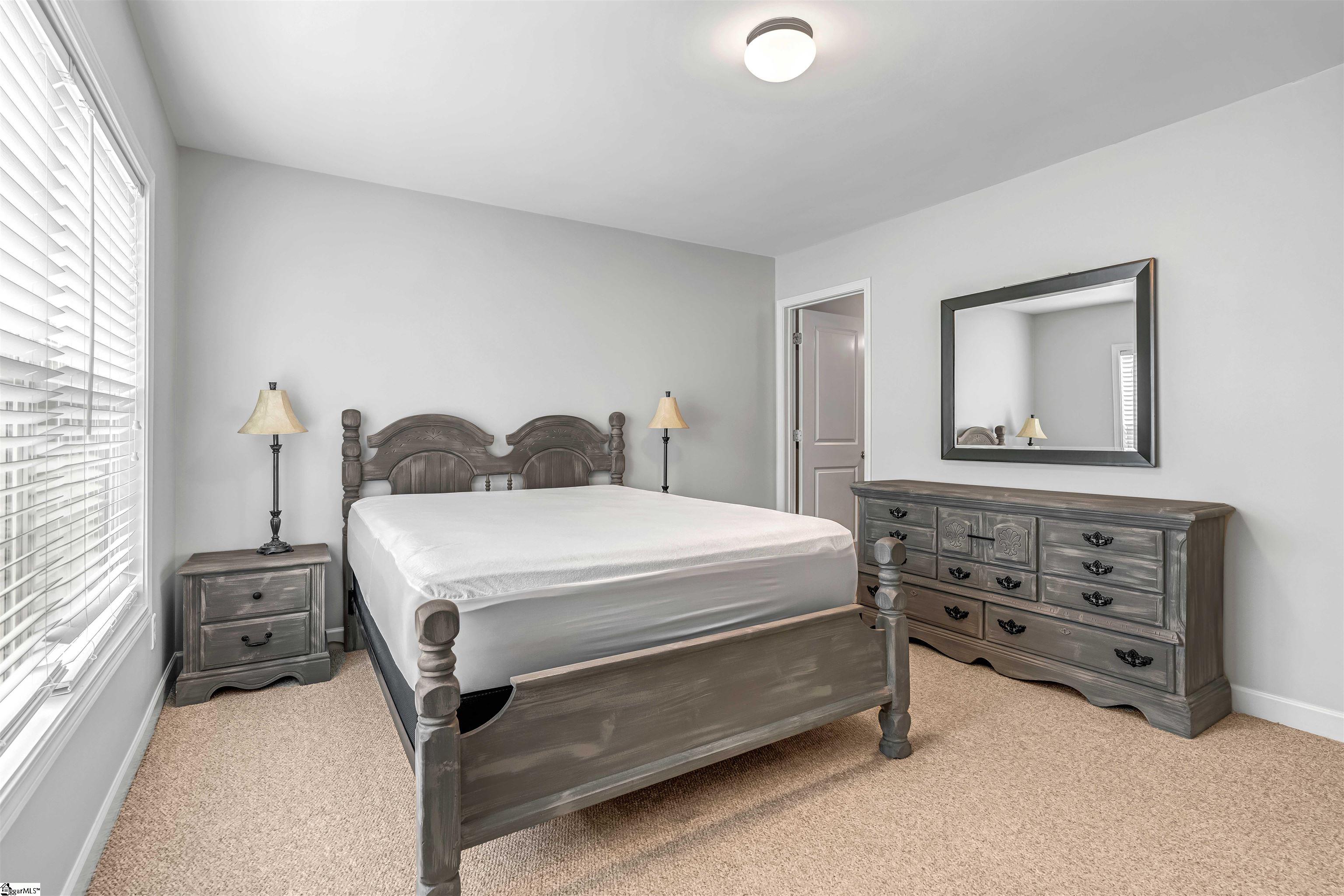 4 Amity Lane Property Photo 19