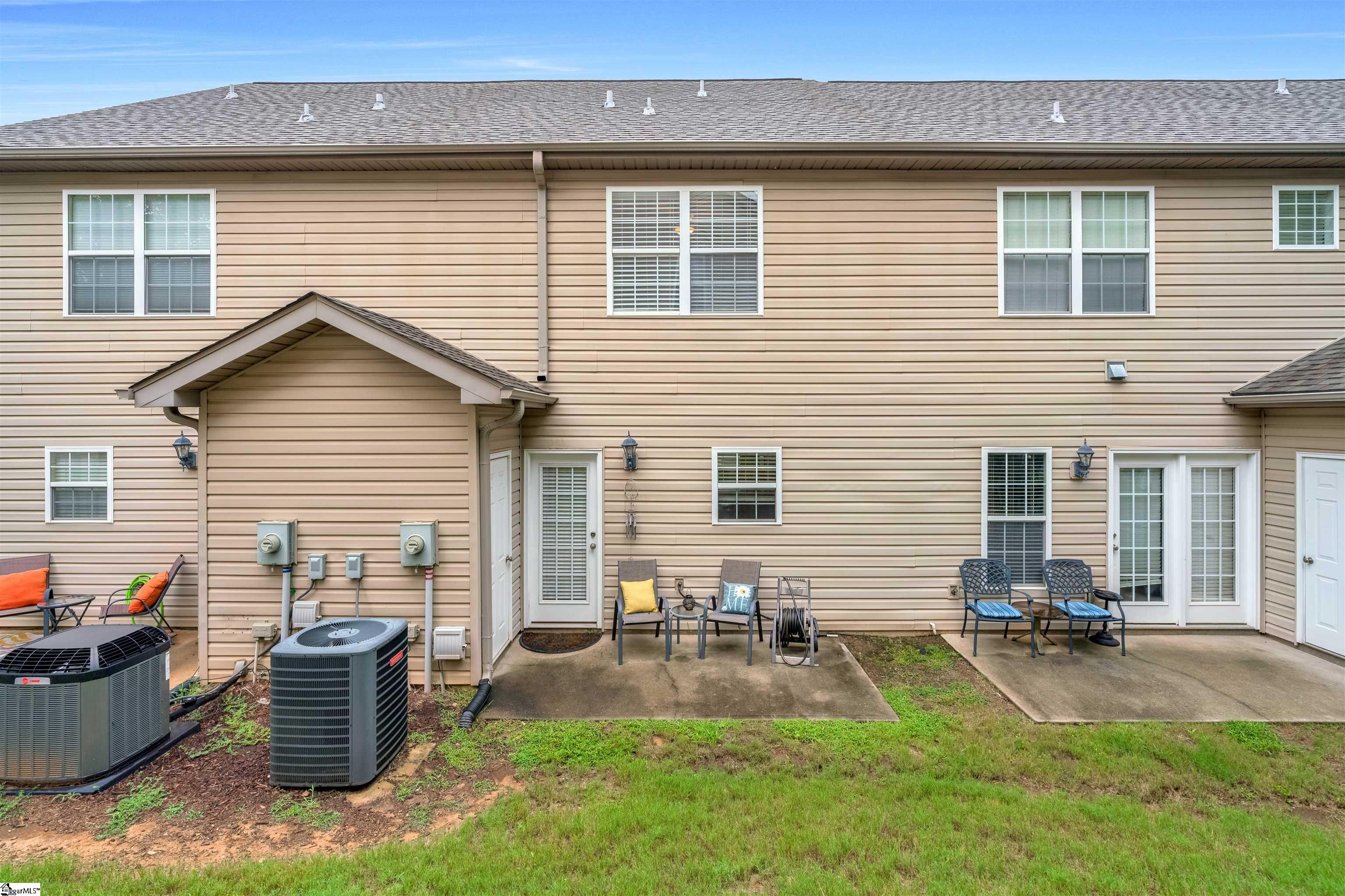 4 Amity Lane Property Photo 23