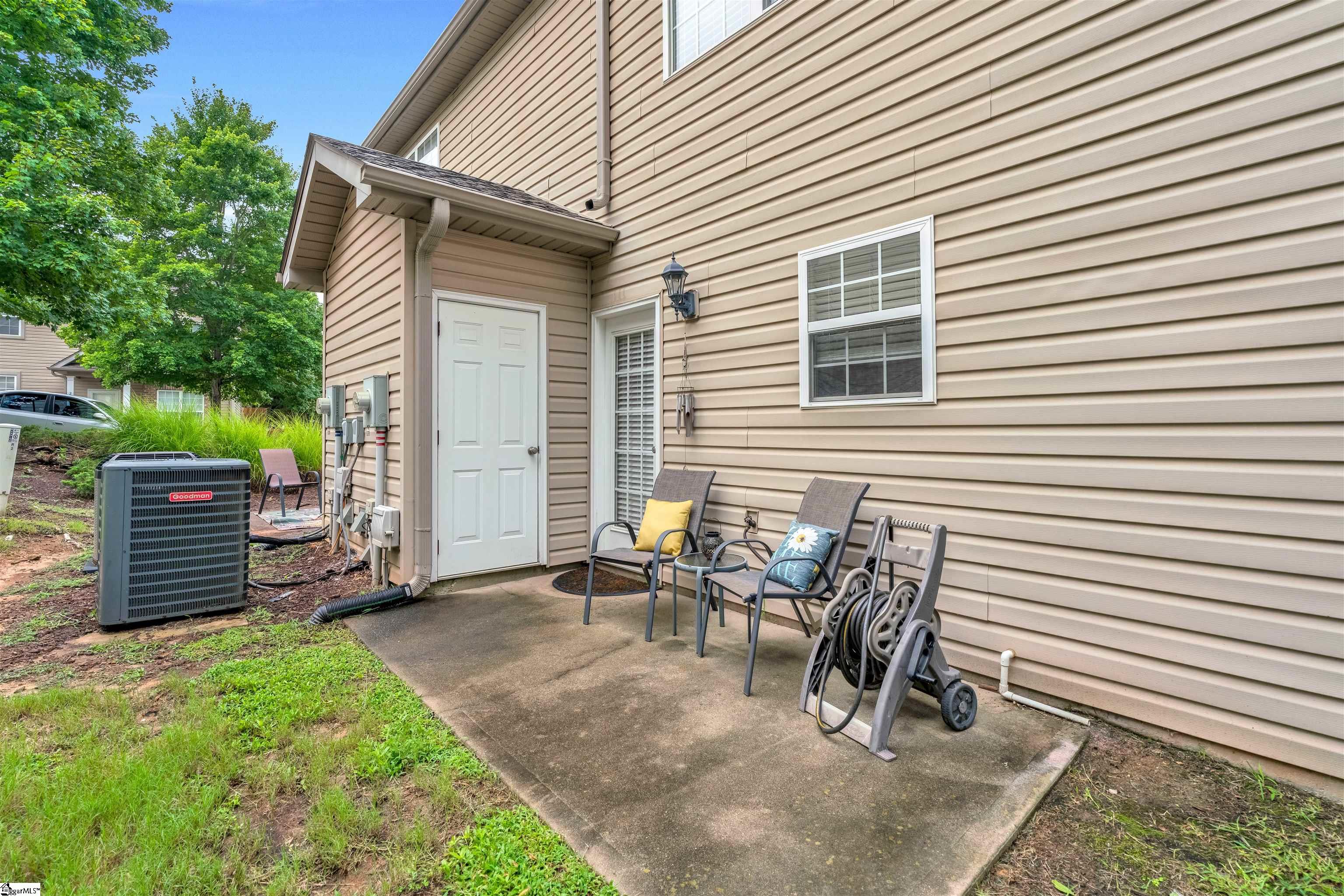 4 Amity Lane Property Photo 24