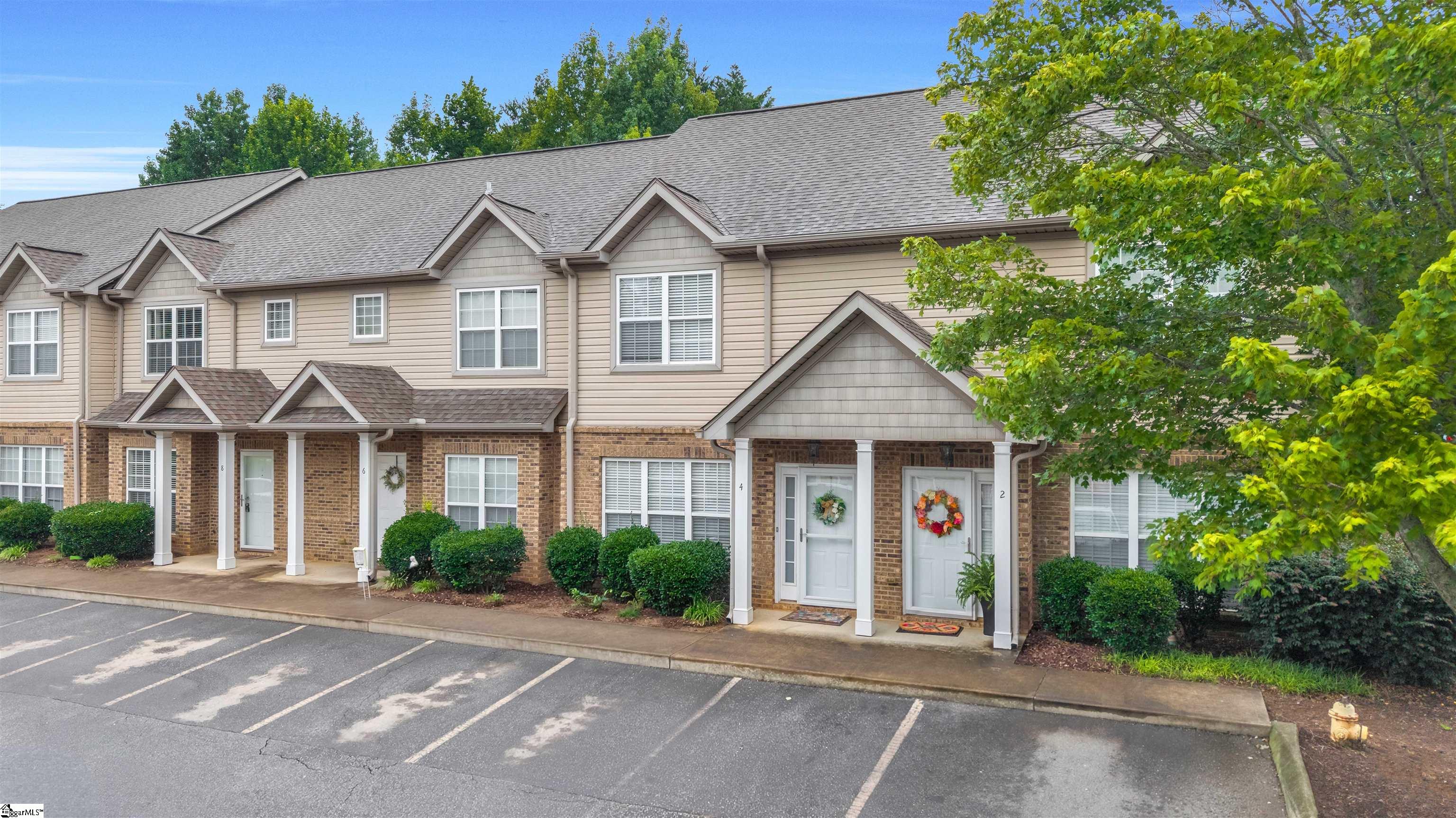 4 Amity Lane Property Photo 25