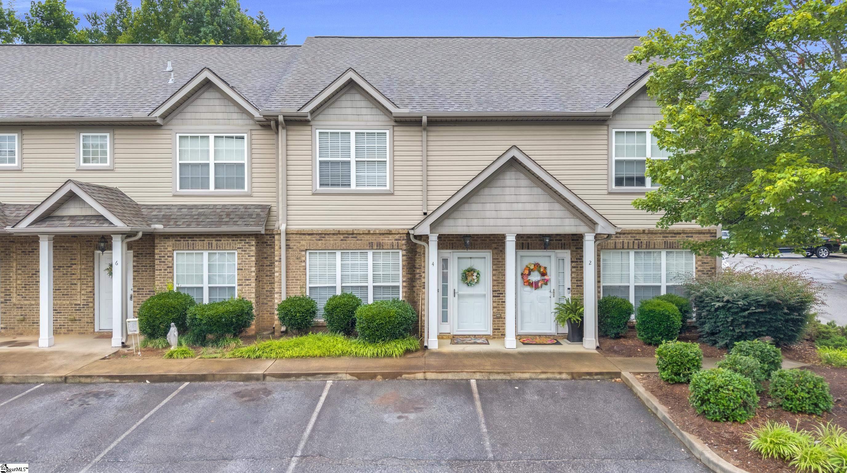 4 Amity Lane Property Photo 27