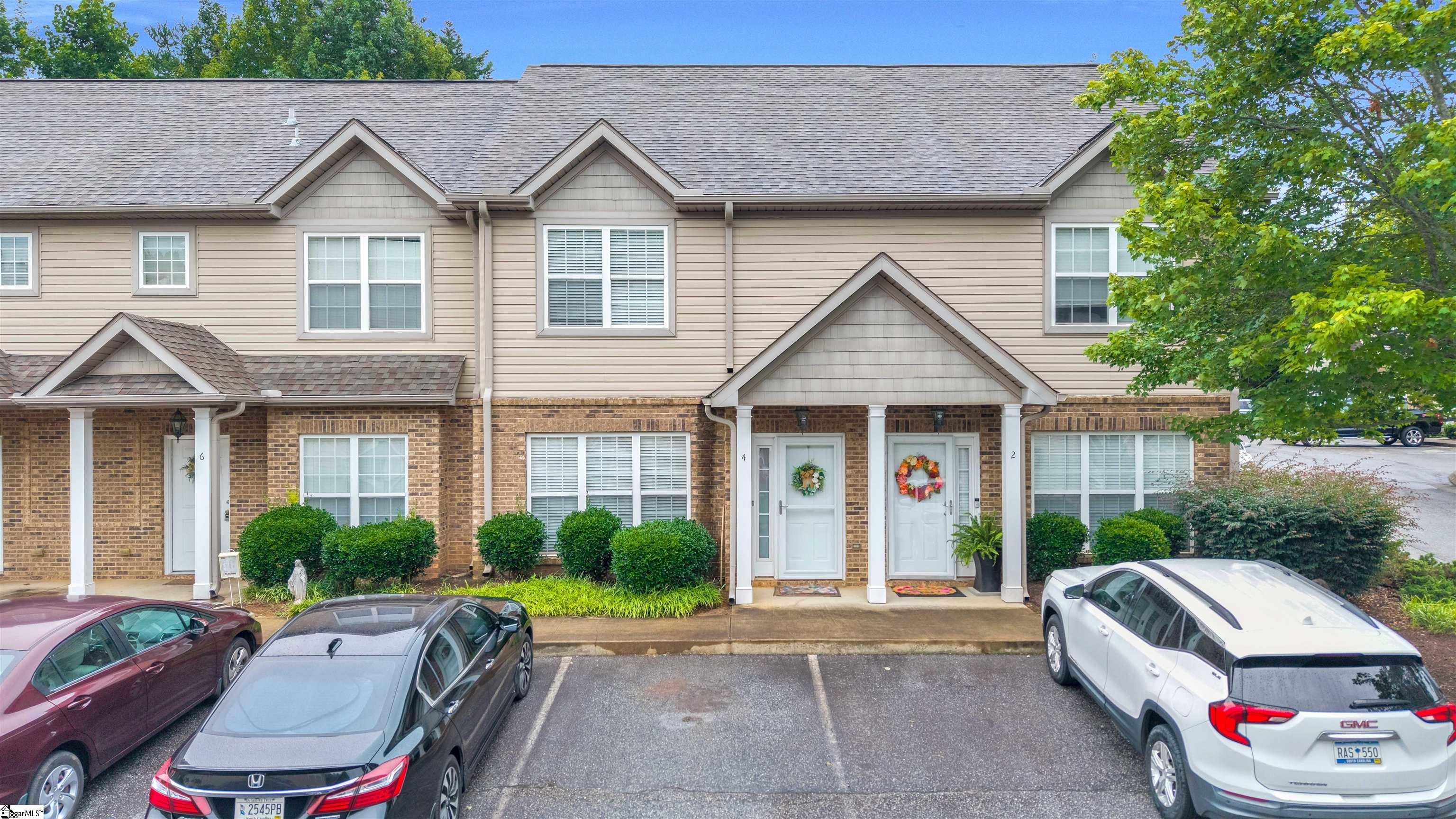 4 Amity Lane Property Photo 28