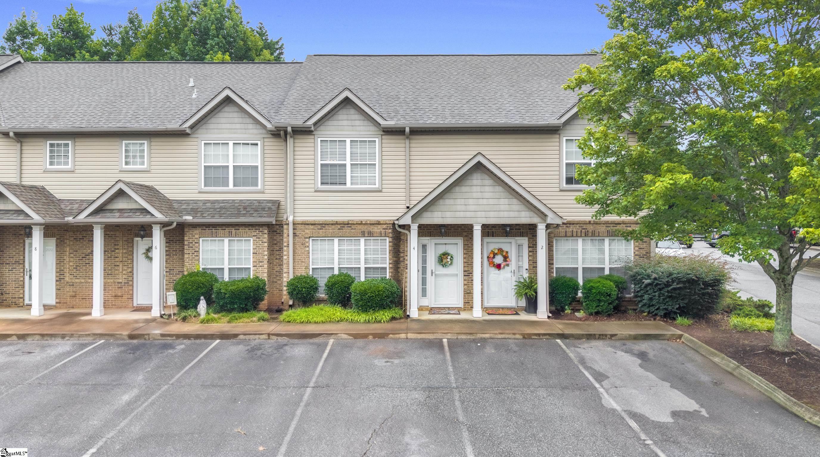 4 Amity Lane Property Photo 29