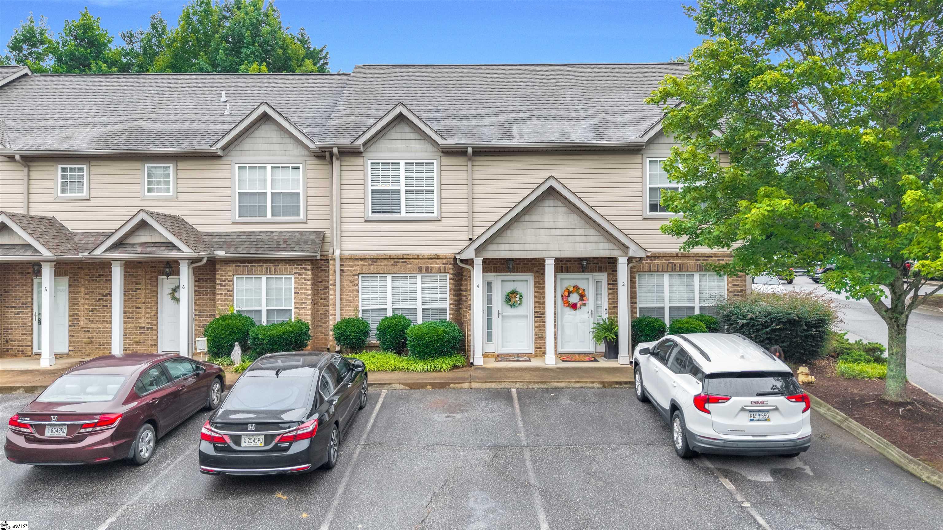 4 Amity Lane Property Photo 30