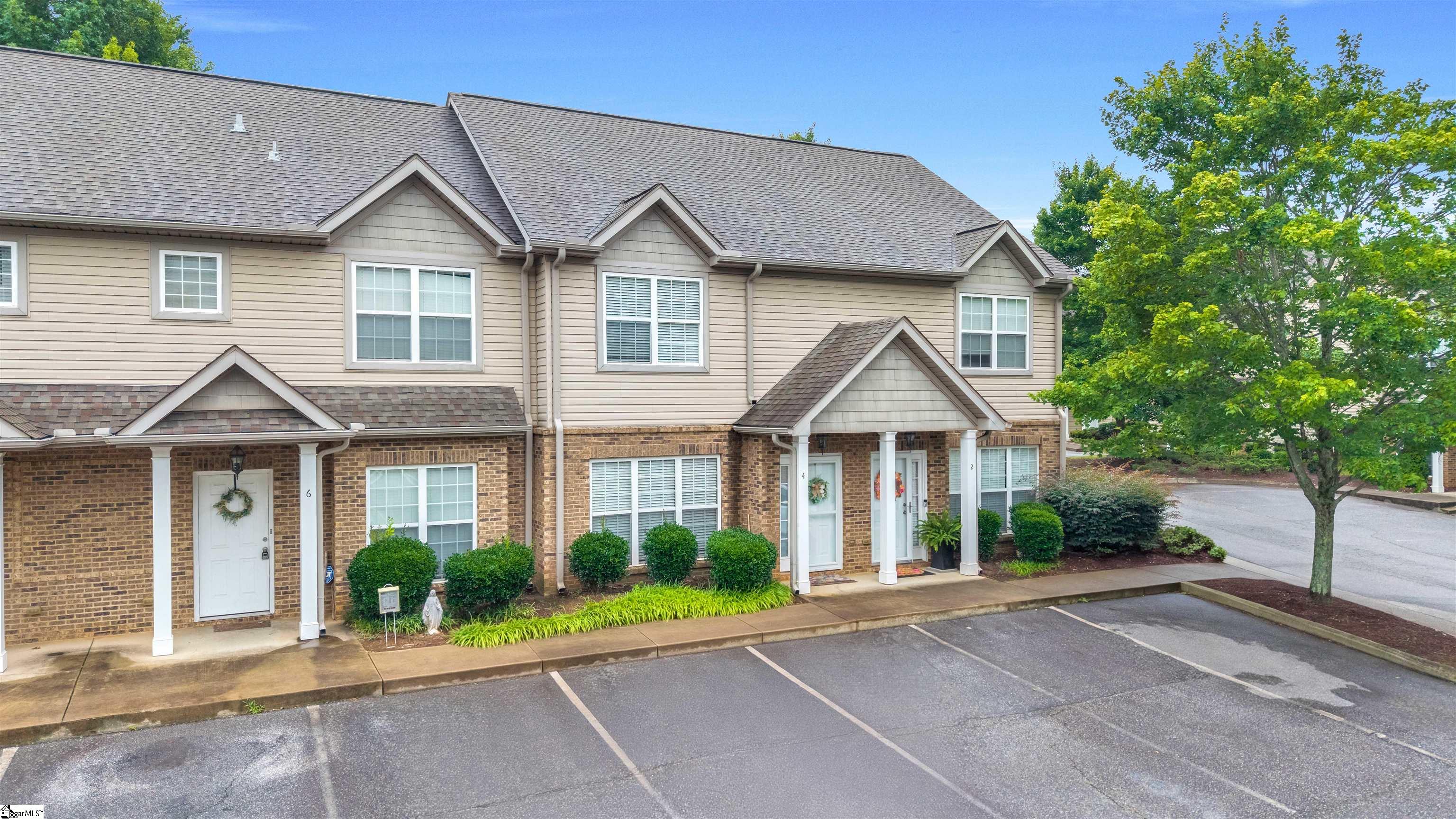 4 Amity Lane Property Photo 31