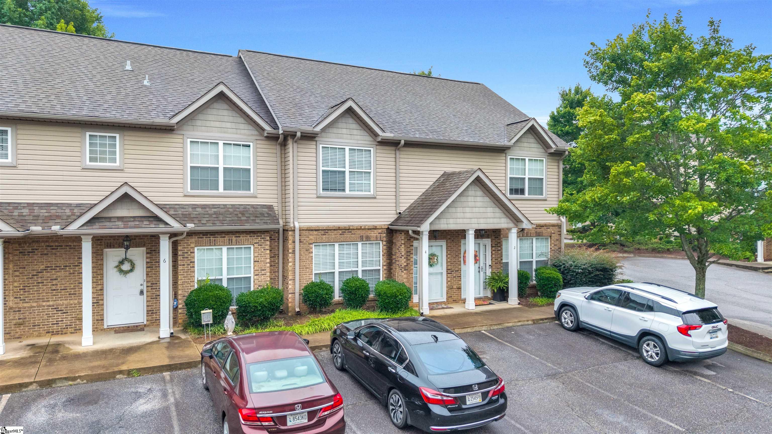 4 Amity Lane Property Photo 32