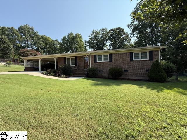 10 Dickens Lane Property Photo 2