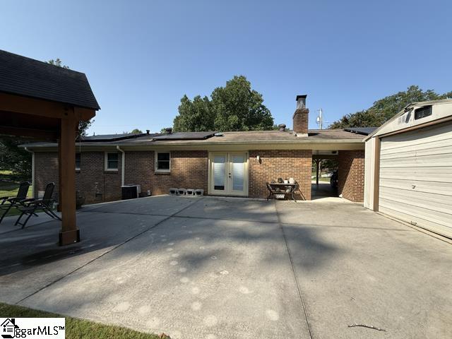 10 Dickens Lane Property Photo 5