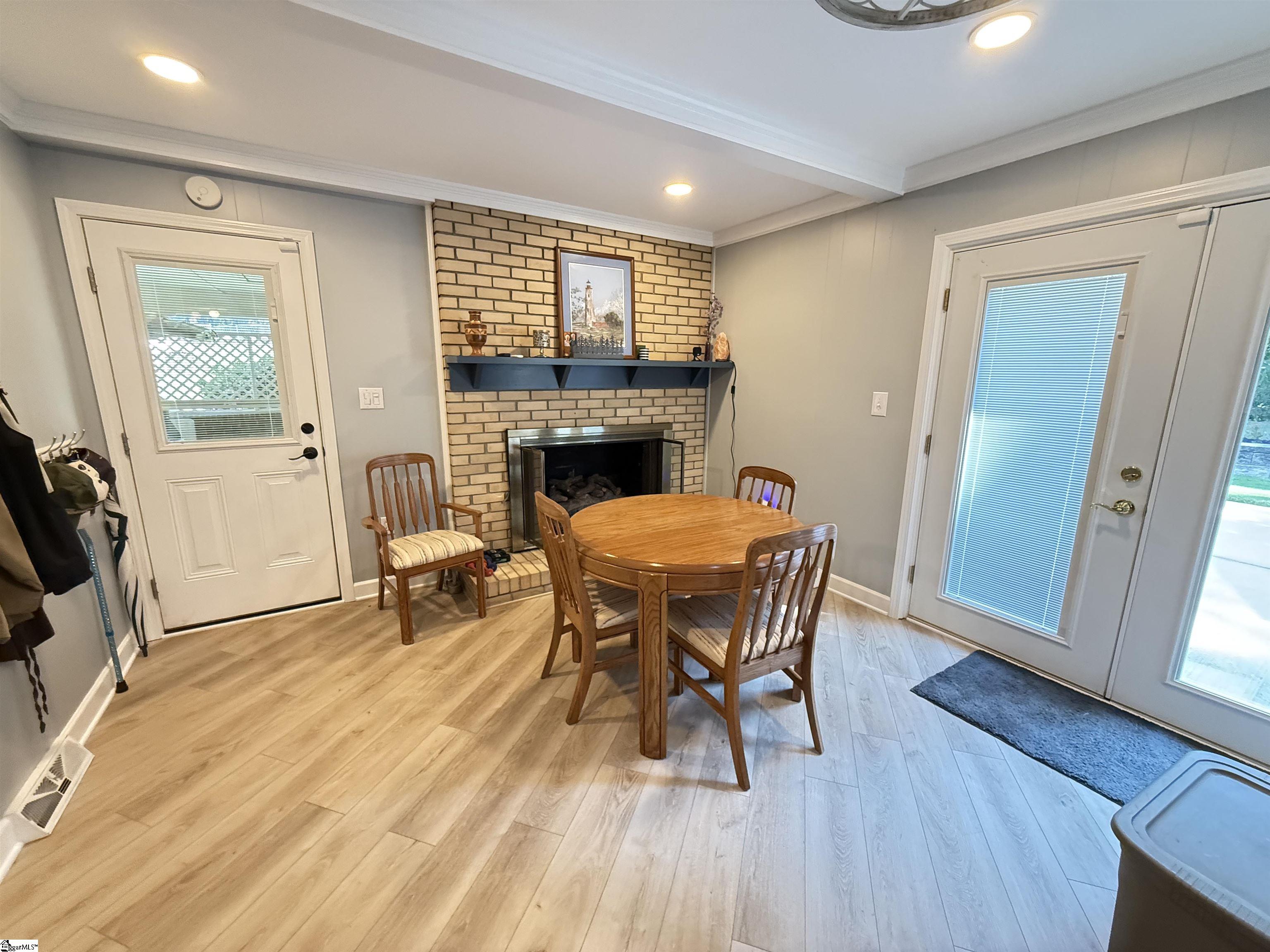 10 Dickens Lane Property Photo 10