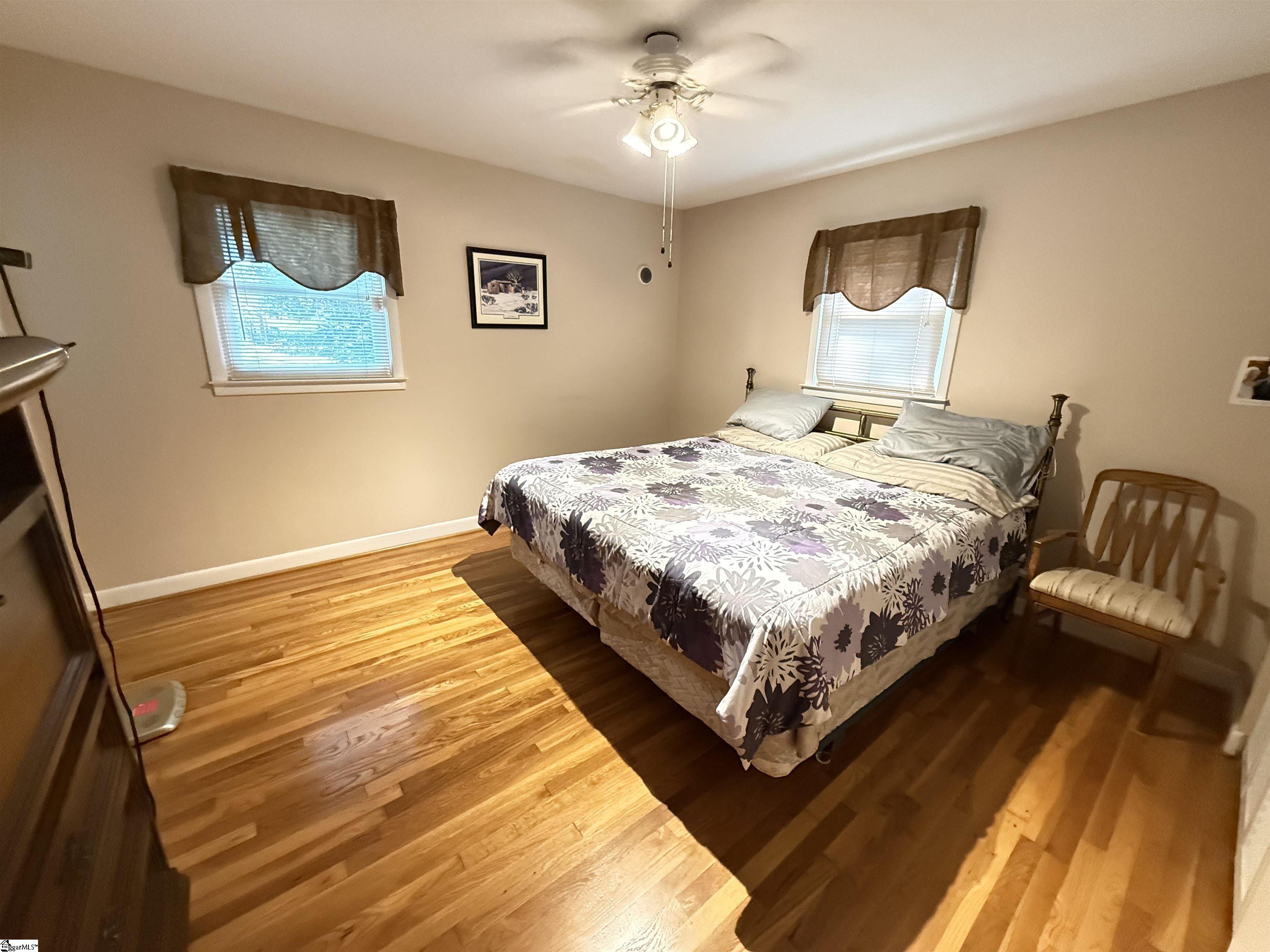 10 Dickens Lane Property Photo 16