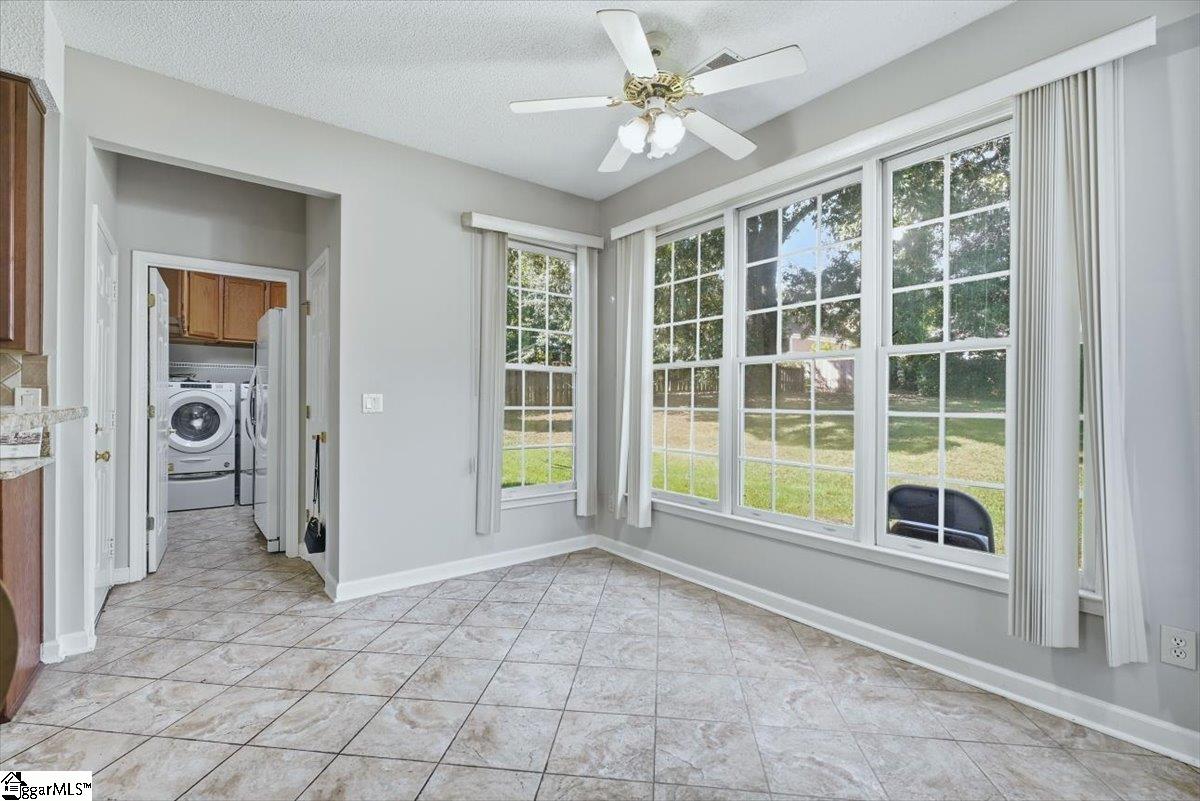 105 Rosebank Way Property Photo 7