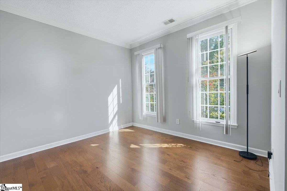 105 Rosebank Way Property Photo 10