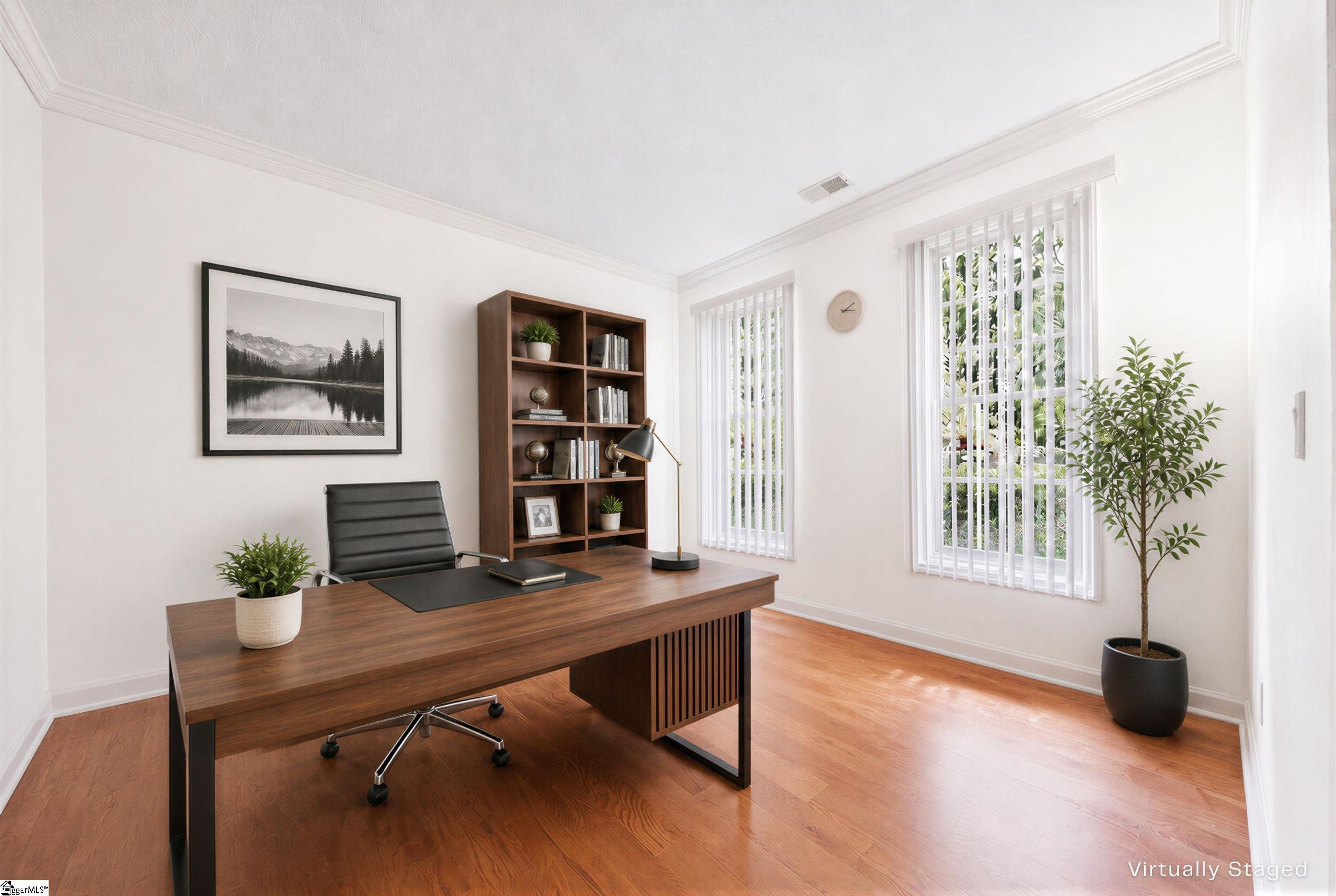 105 Rosebank Way Property Photo 11