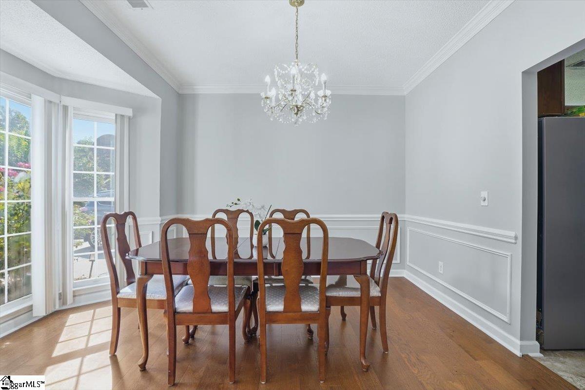 105 Rosebank Way Property Photo 12