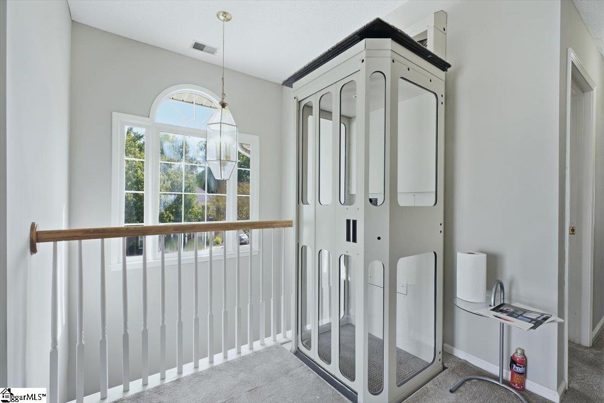 105 Rosebank Way Property Photo 15