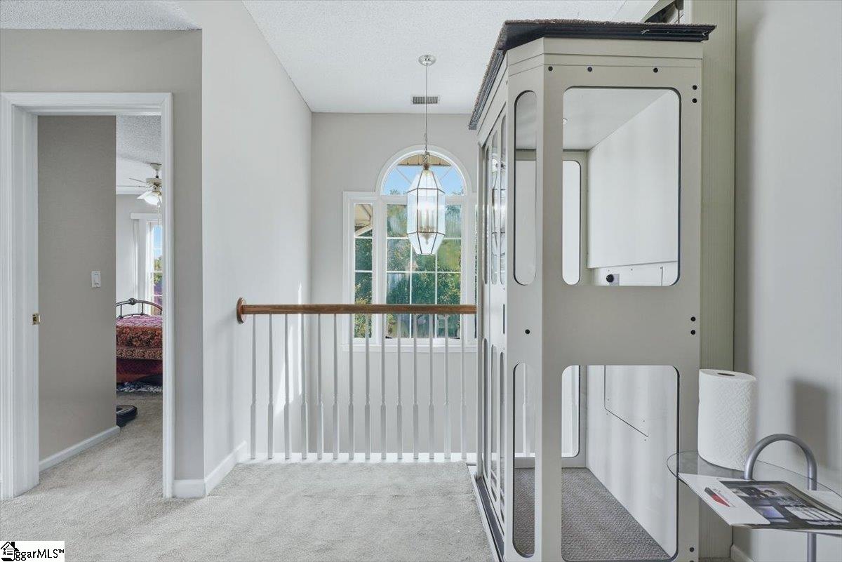 105 Rosebank Way Property Photo 16