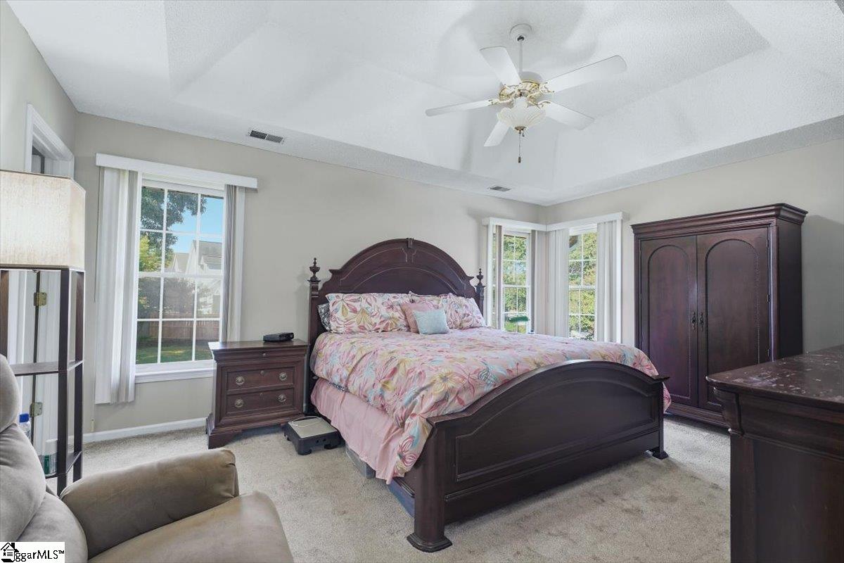 105 Rosebank Way Property Photo 17