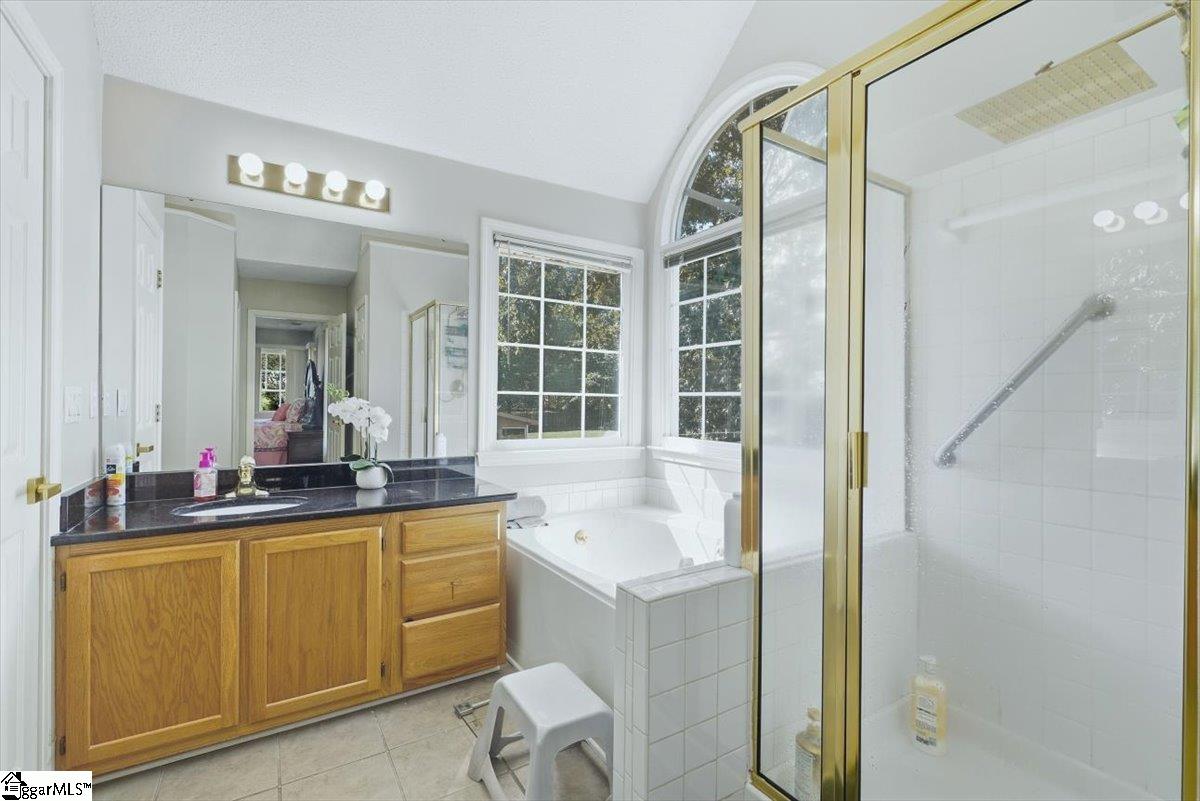 105 Rosebank Way Property Photo 19