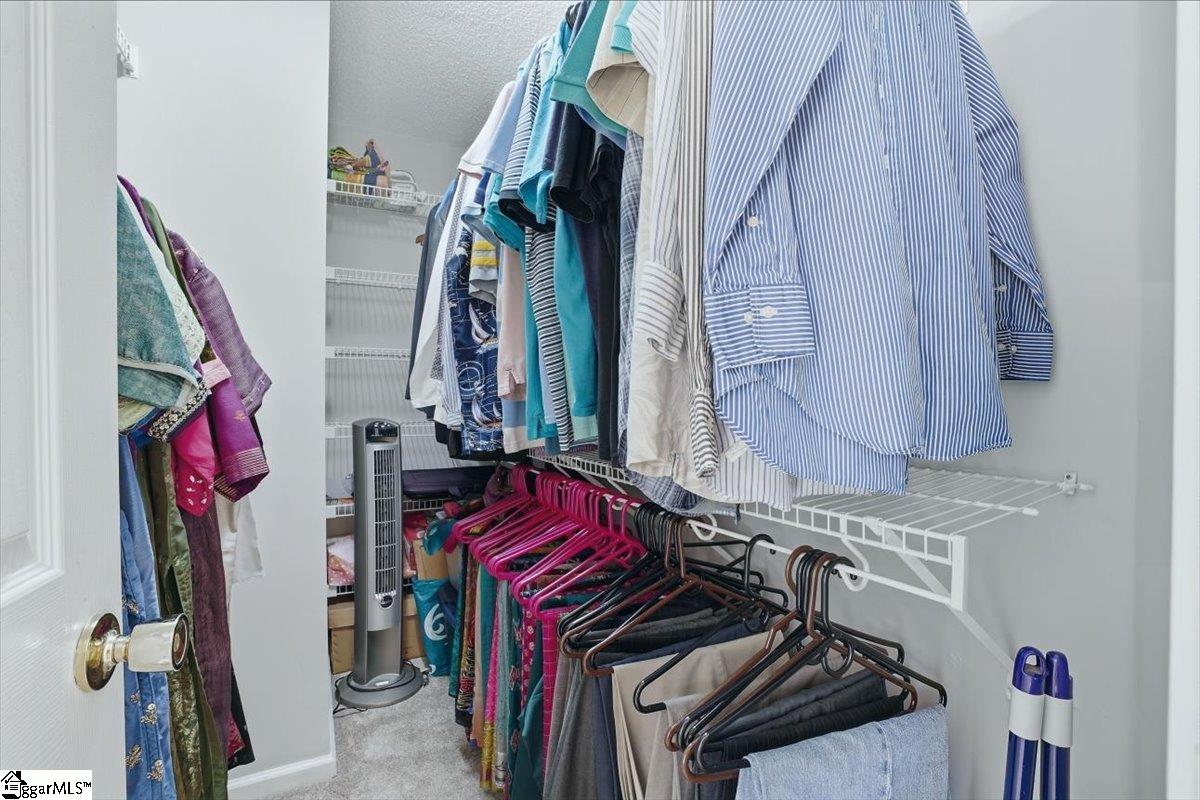 105 Rosebank Way Property Photo 20