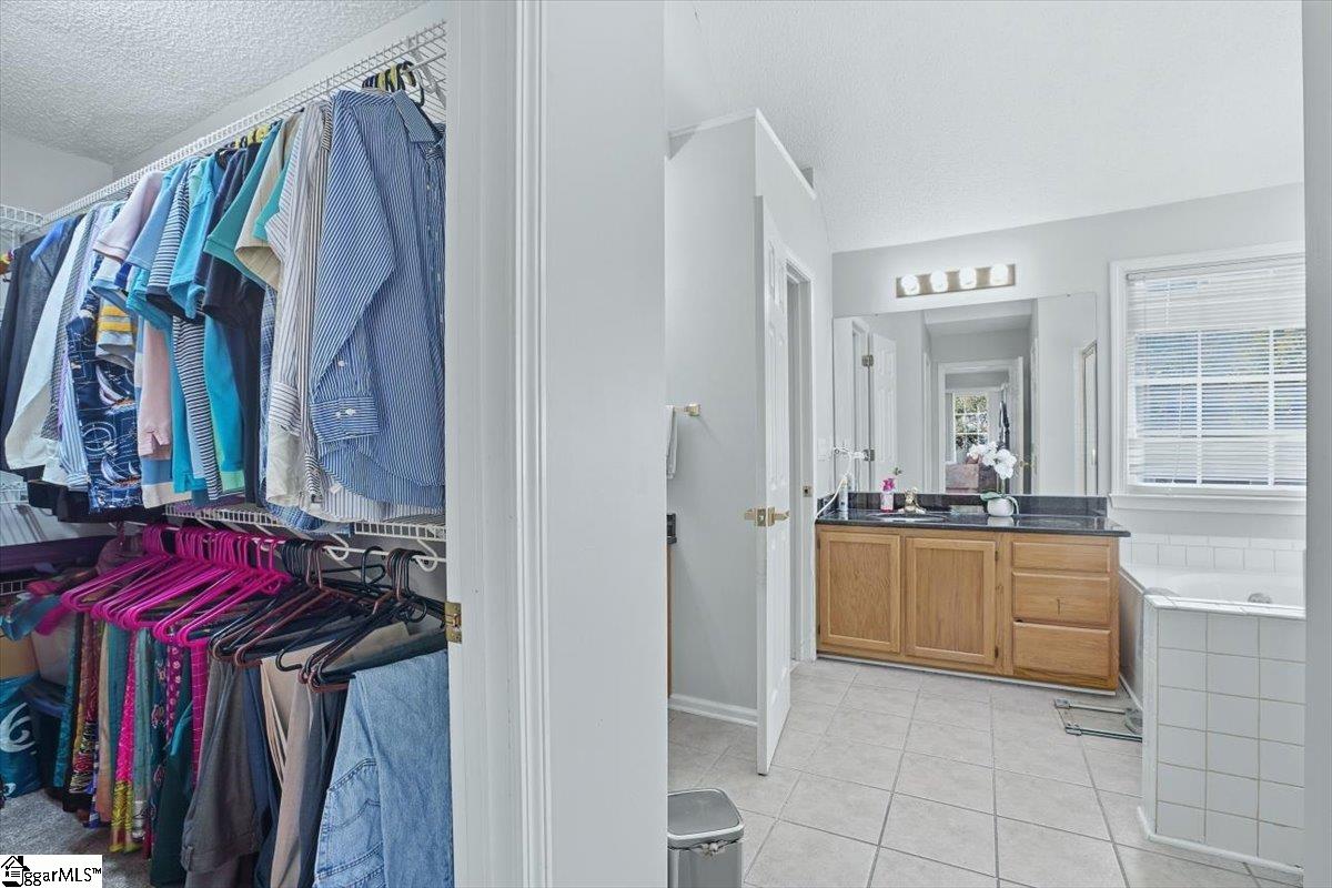 105 Rosebank Way Property Photo 21