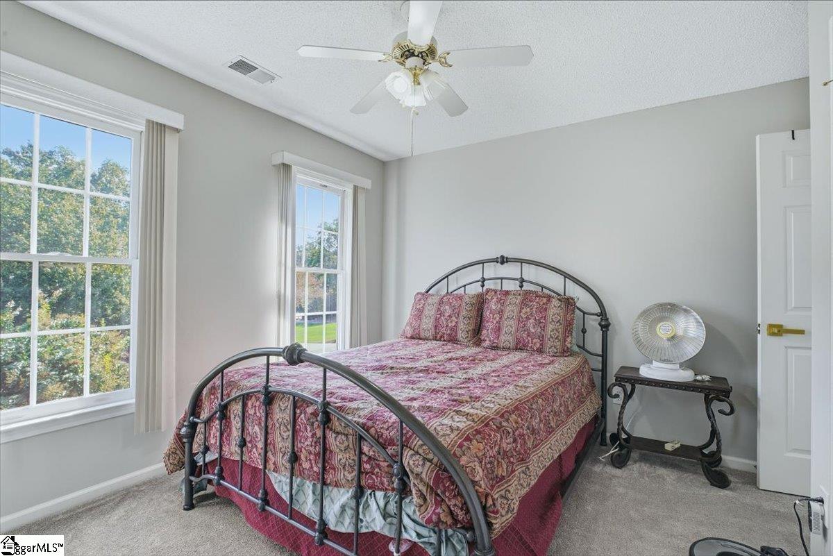 105 Rosebank Way Property Photo 22