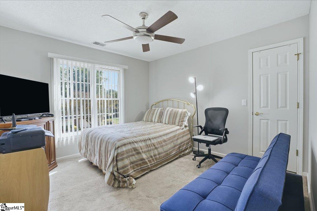 105 Rosebank Way Property Photo 23