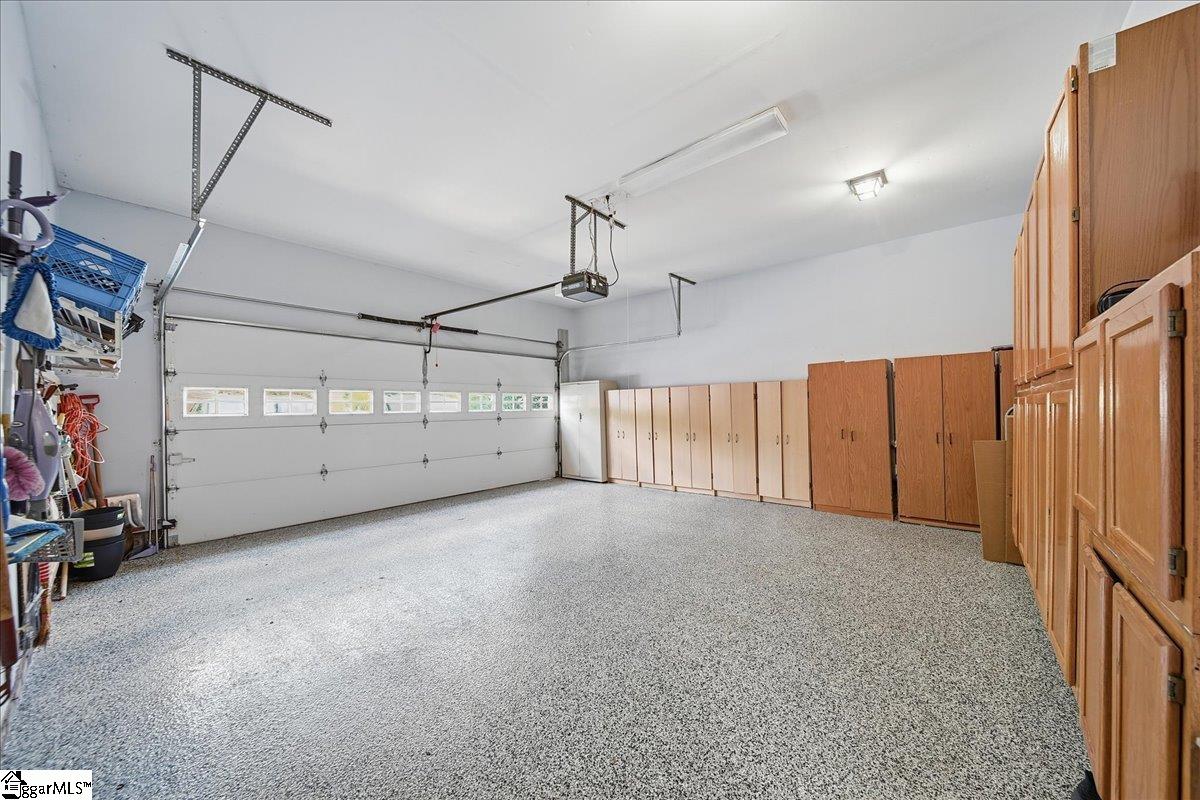 105 Rosebank Way Property Photo 25