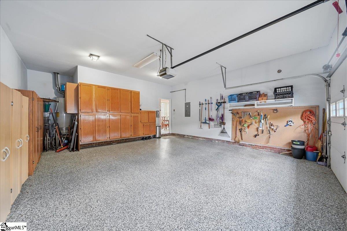 105 Rosebank Way Property Photo 26