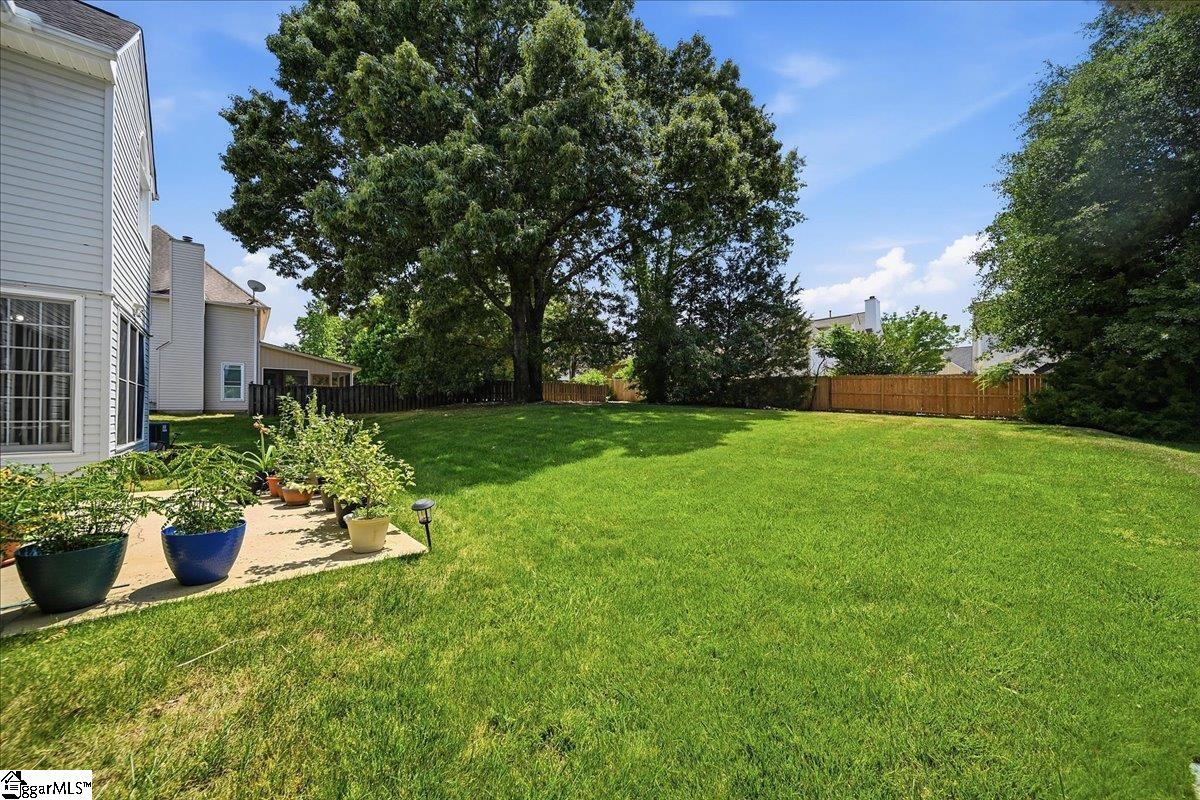 105 Rosebank Way Property Photo 28