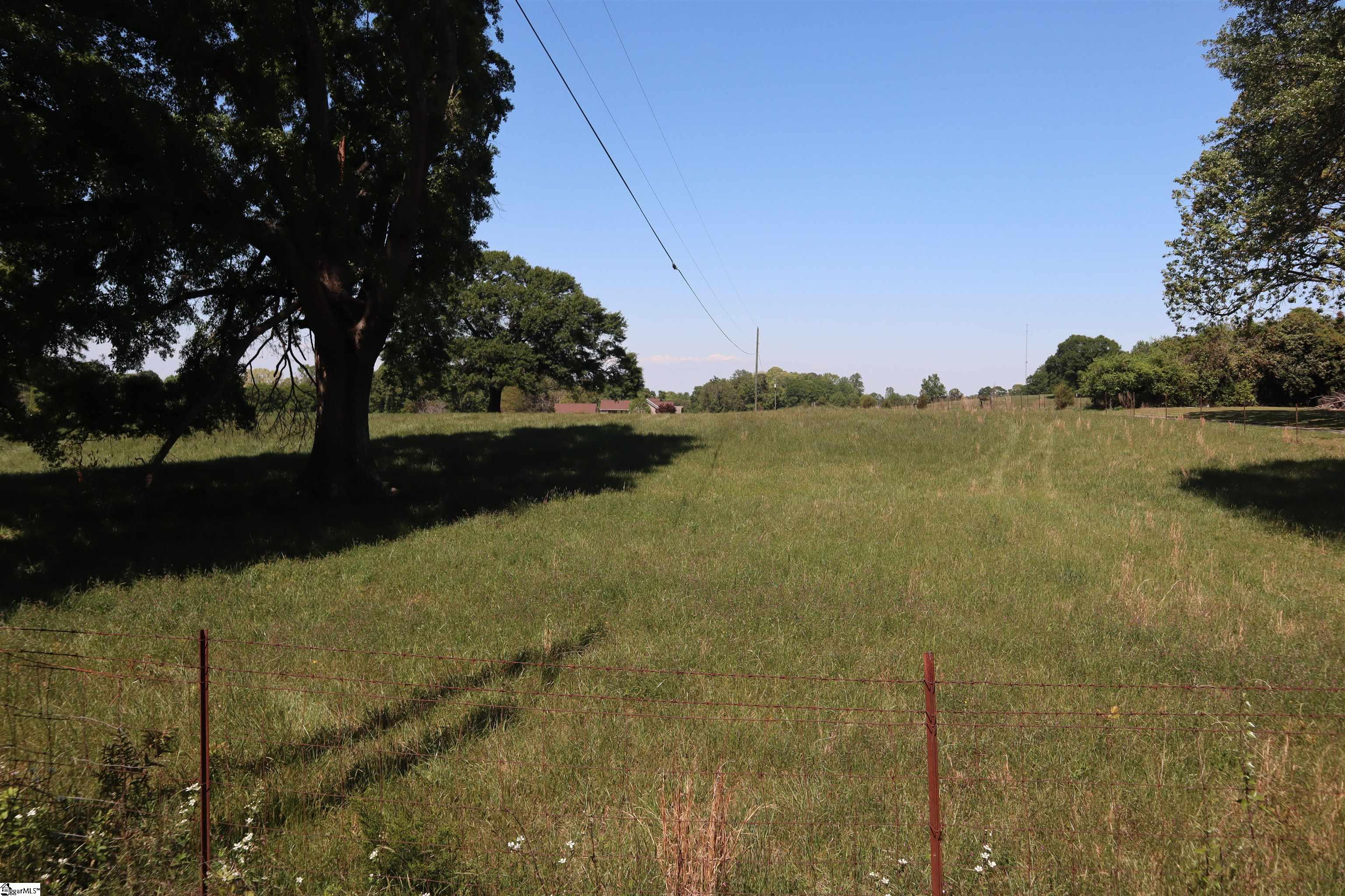 0 Stone Station Tract 1 Road Property Photo 3