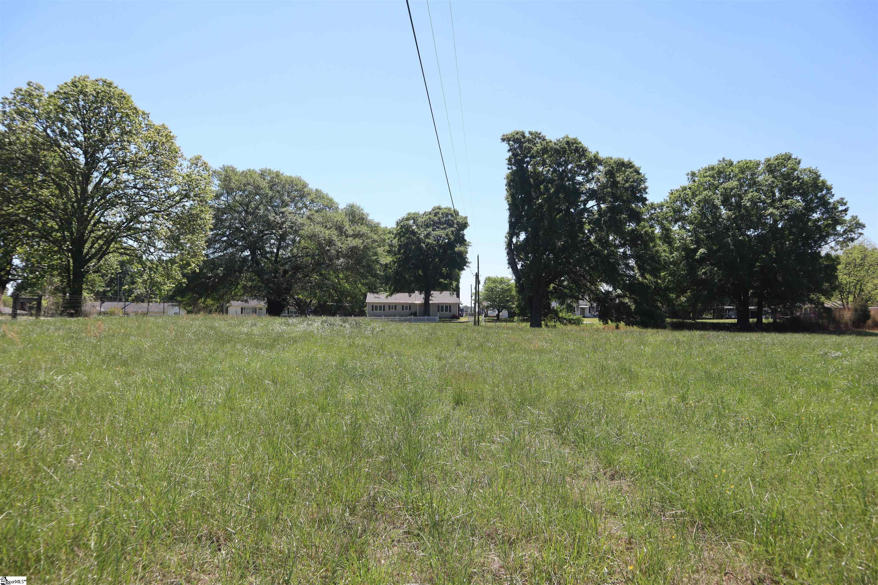 0 Stone Station Tract 1 Road Property Photo 8