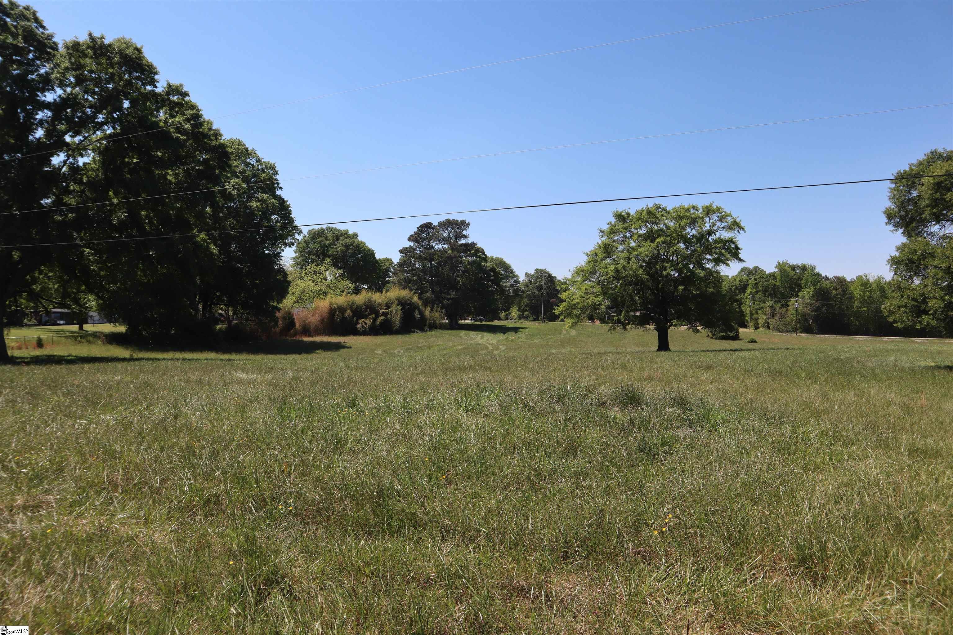 0 Stone Station Tract 2 Road Property Photo 6