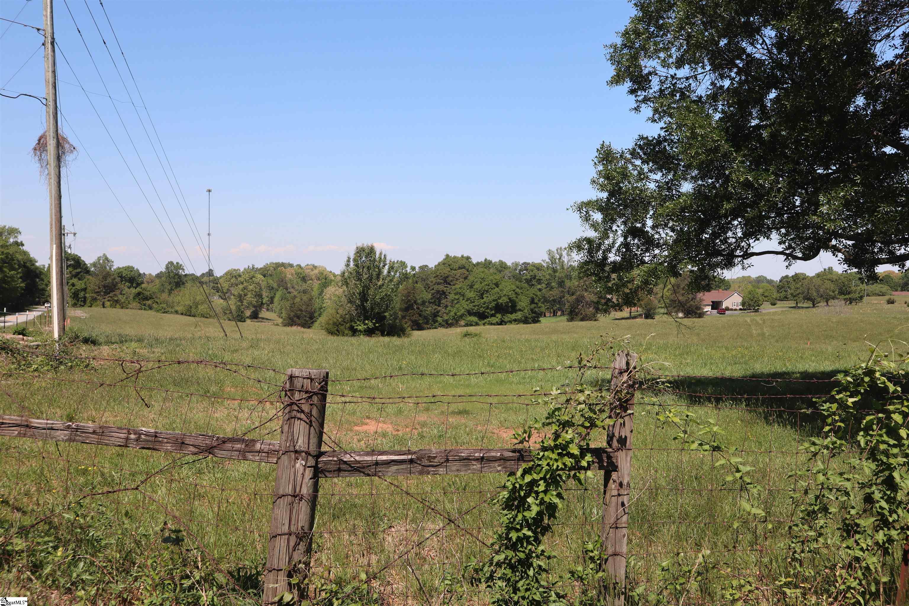 0 Old Canaan Tract 4 Road Property Photo 6