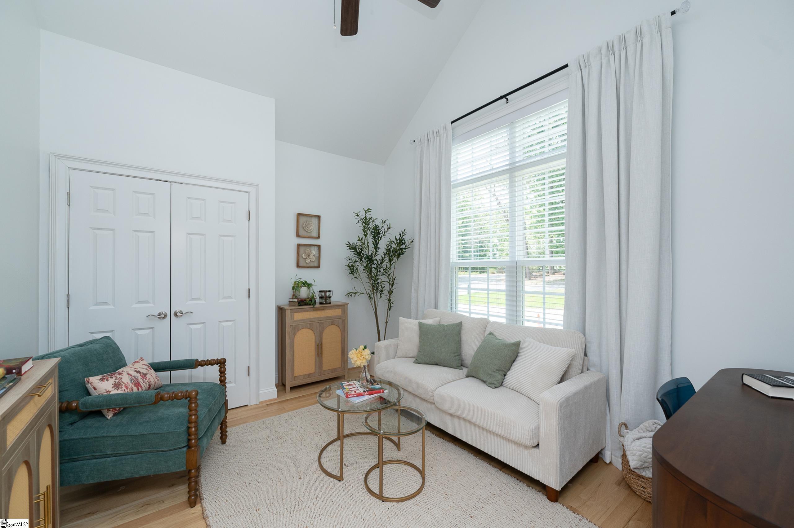 106 Pebble Creek Drive Property Photo 8
