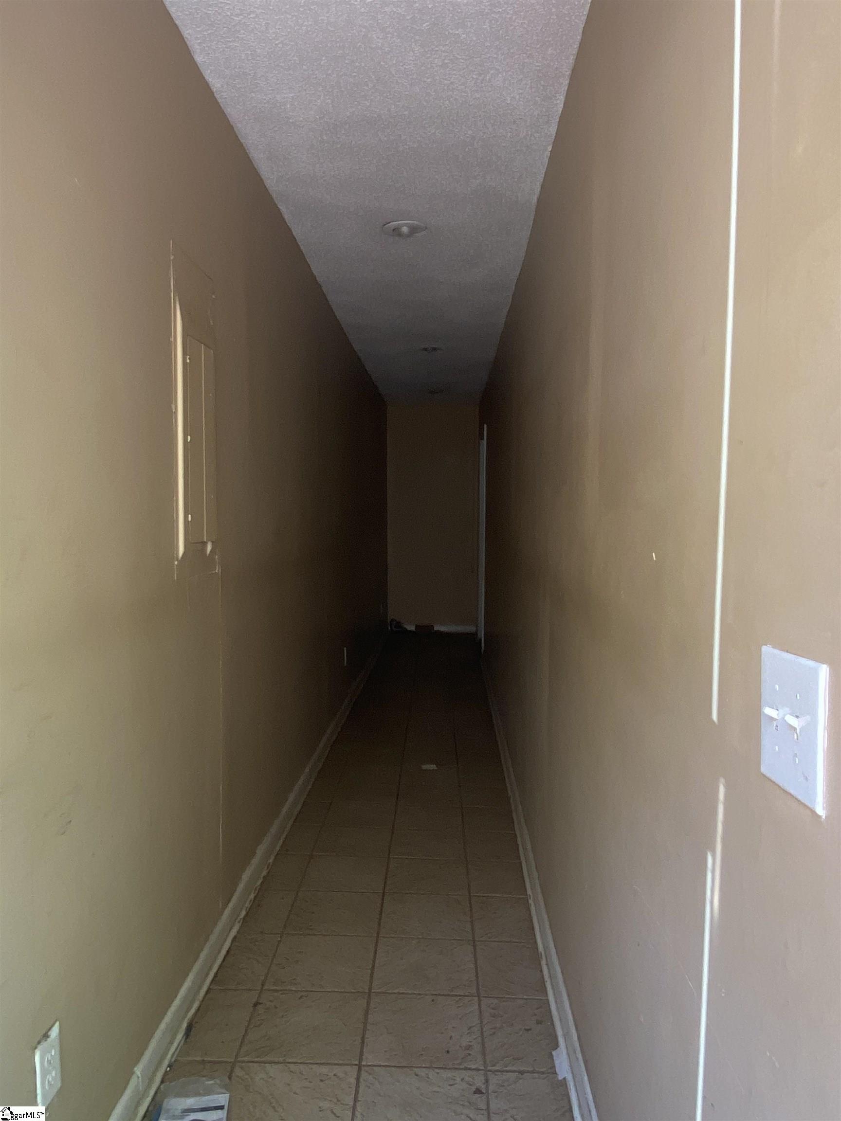 0 Lot 12 Easley Bridge Road Property Photo 3
