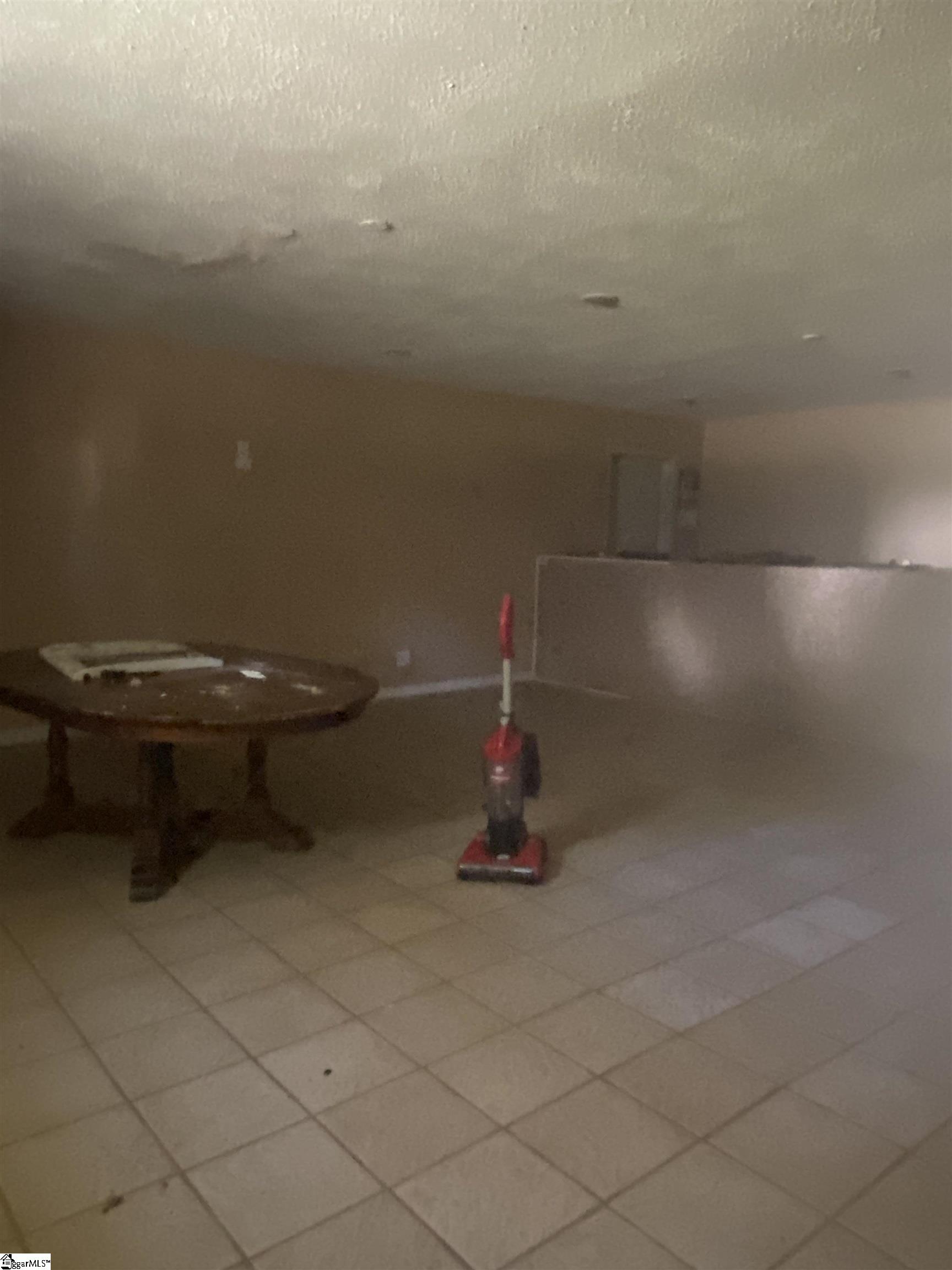 0 Lot 12 Easley Bridge Road Property Photo 4