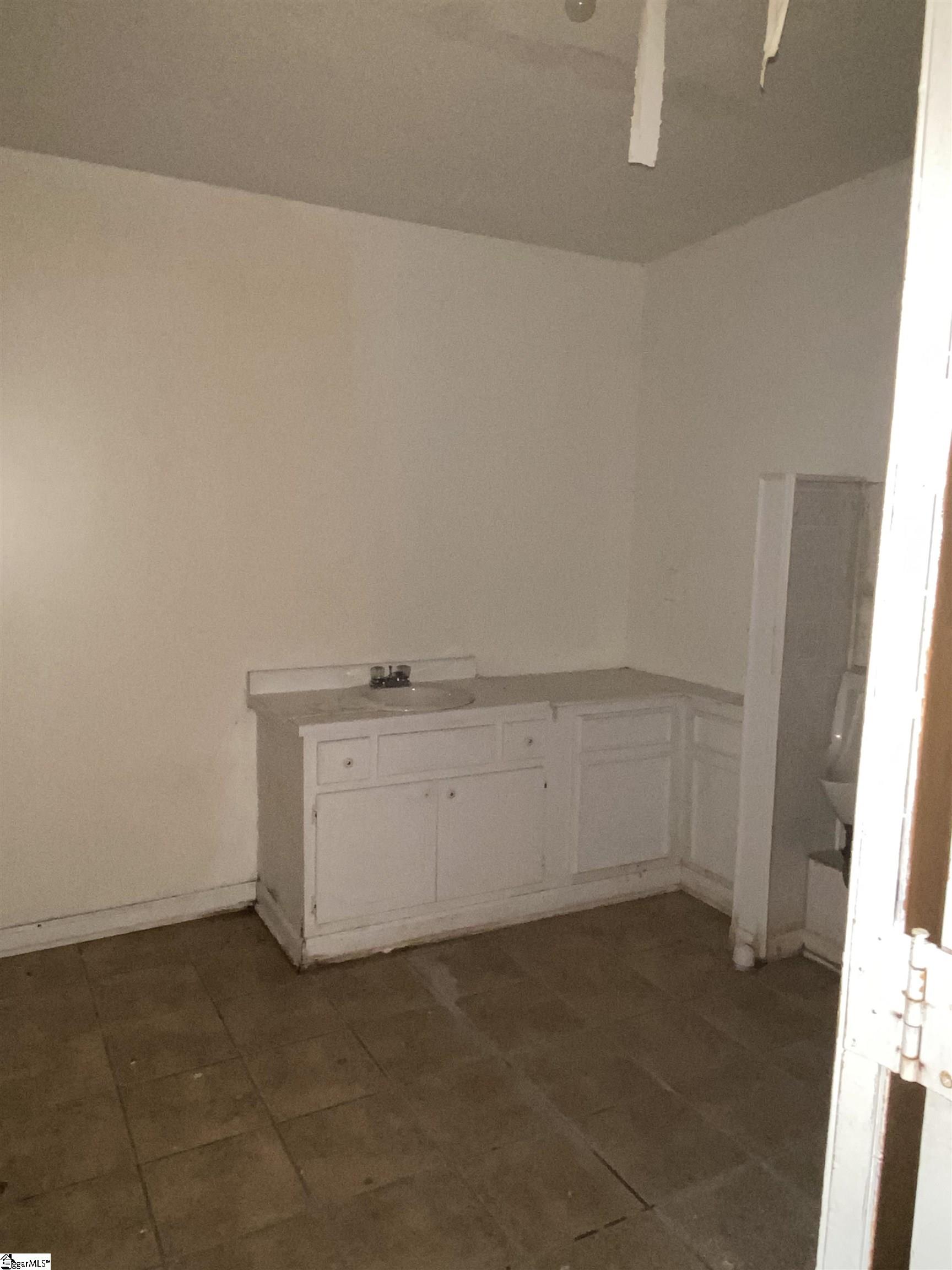 0 Lot 12 Easley Bridge Road Property Photo 6