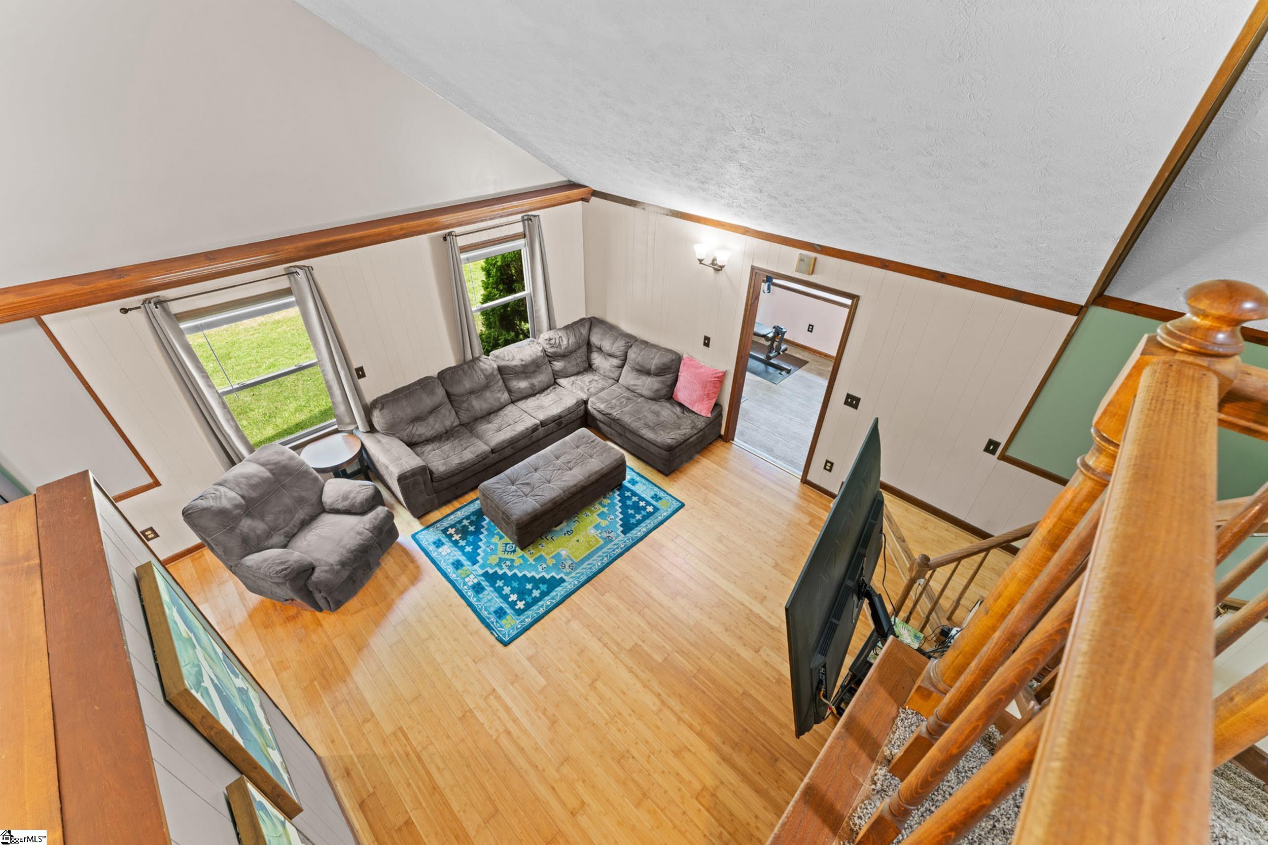 167 Willis Drive Property Photo 10