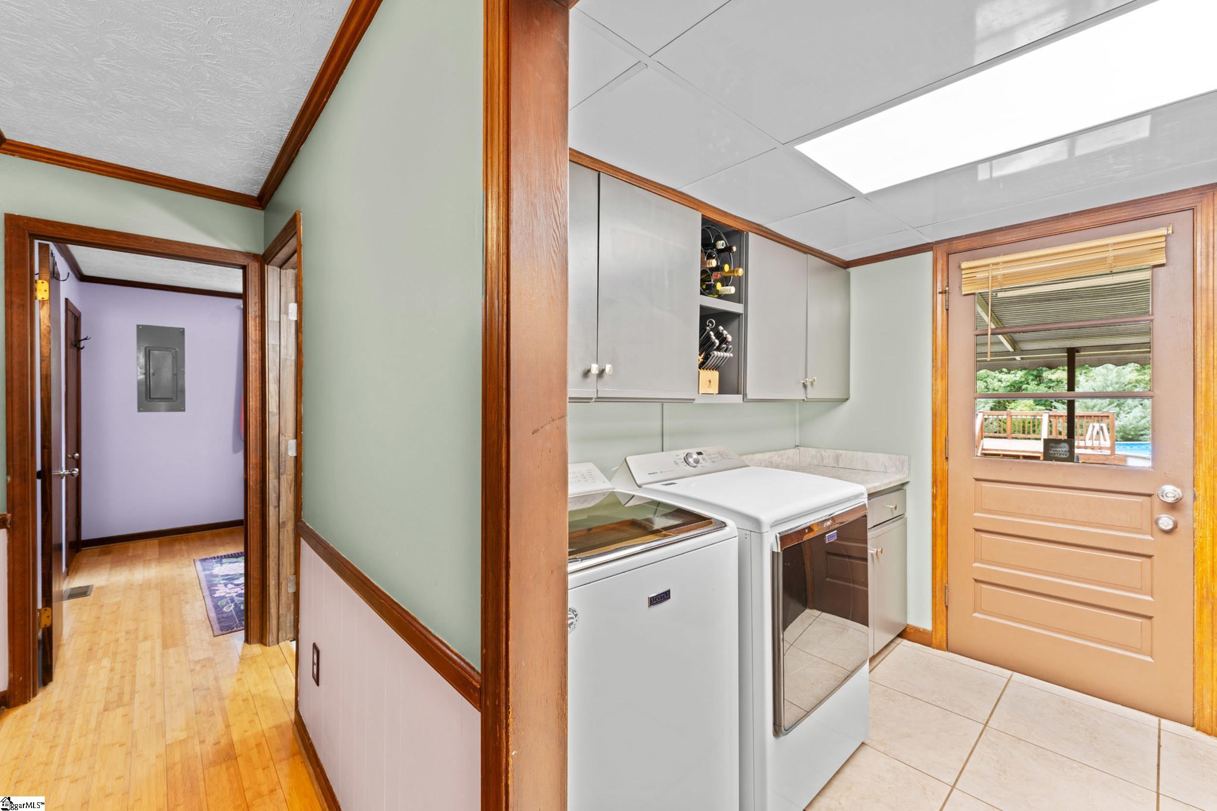 167 Willis Drive Property Photo 15