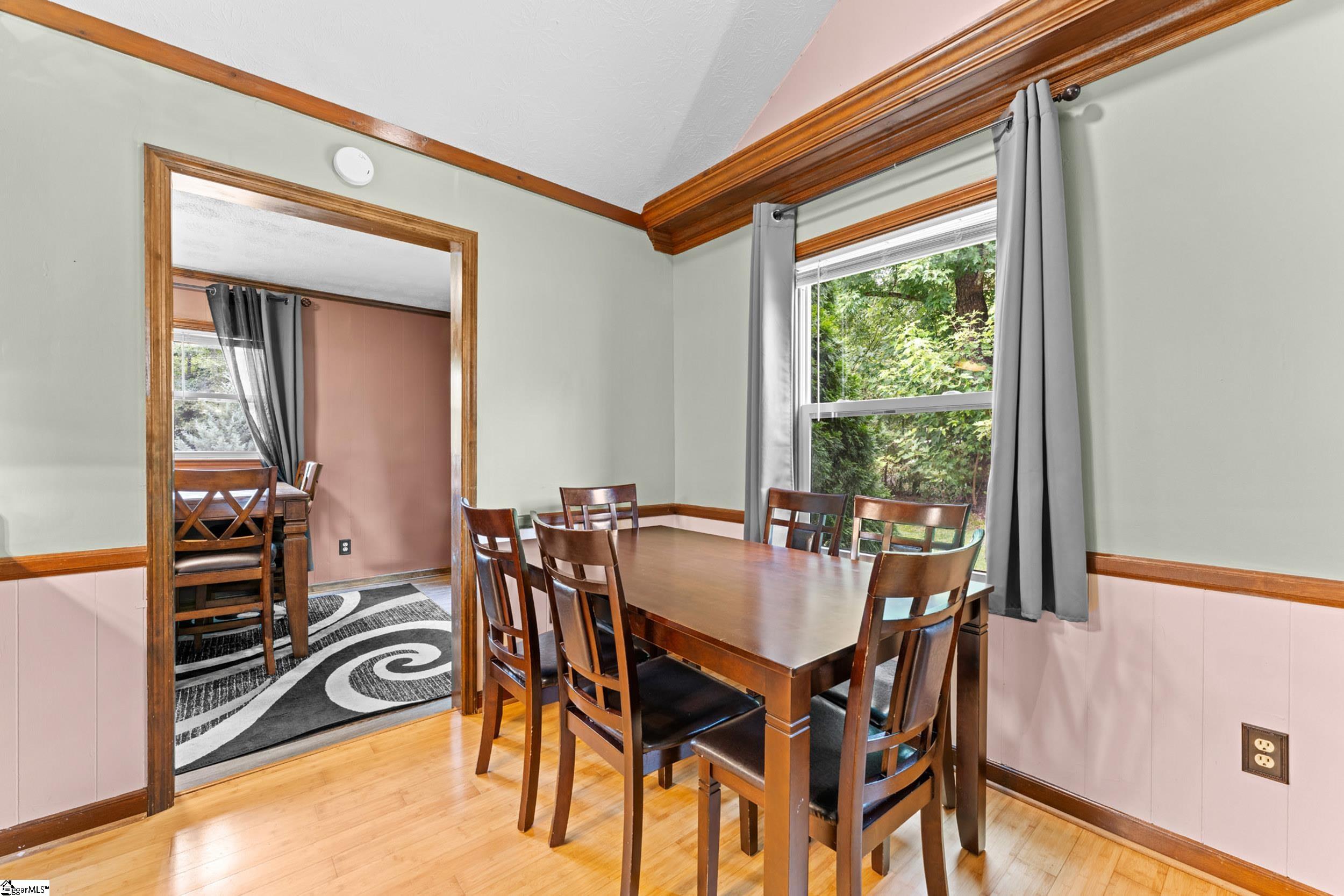 167 Willis Drive Property Photo 16