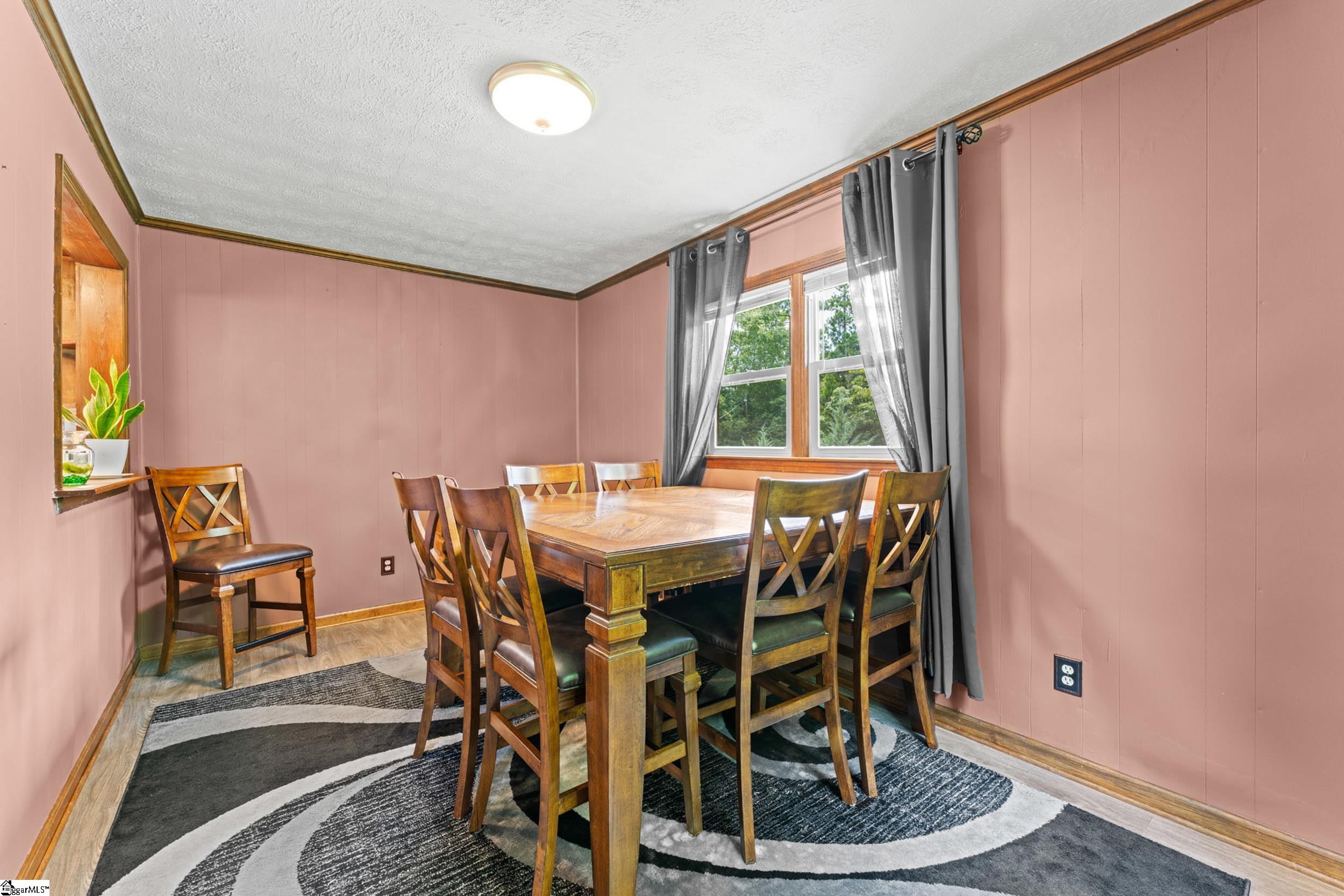 167 Willis Drive Property Photo 17